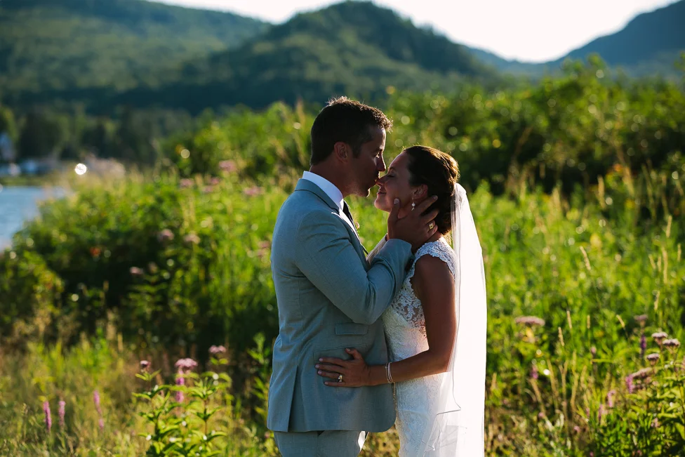 Wedding-133.jpg