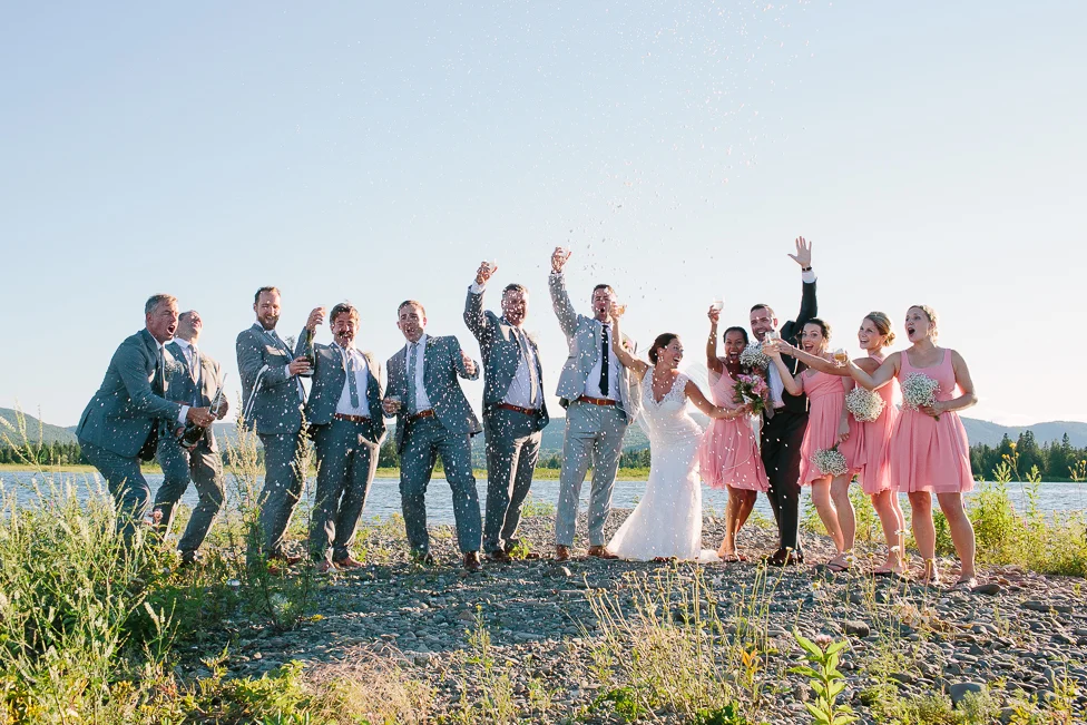 Wedding-151.jpg