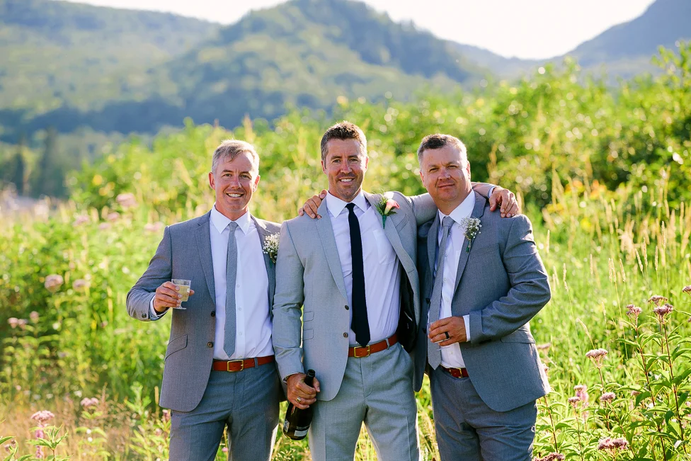 Wedding-130.jpg