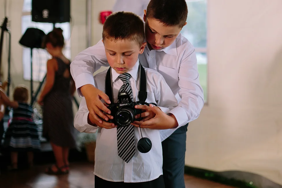 Wedding-168.jpg
