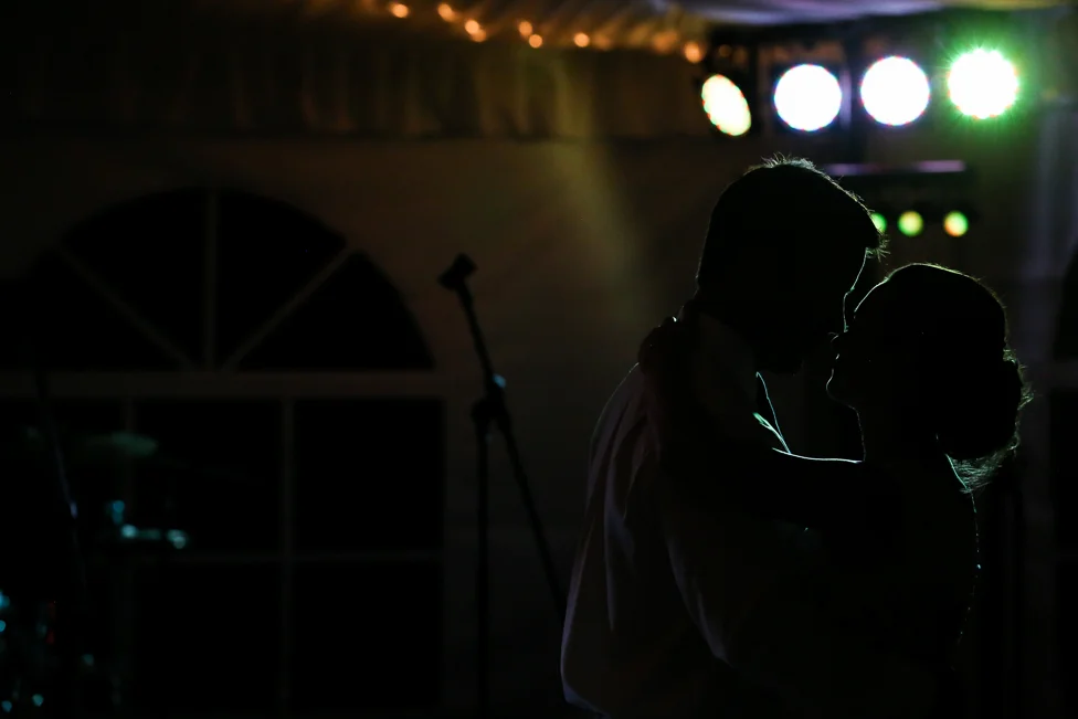 Wedding-180.jpg