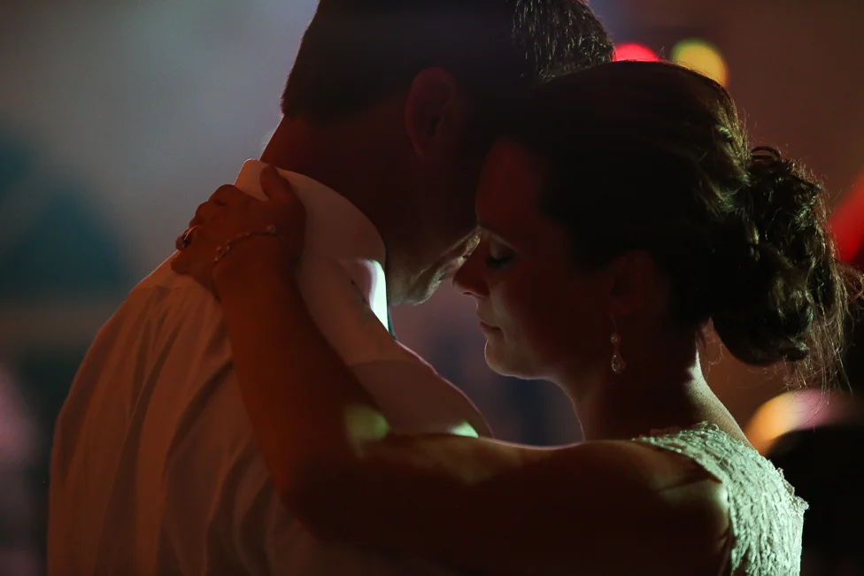 Wedding-181.jpg