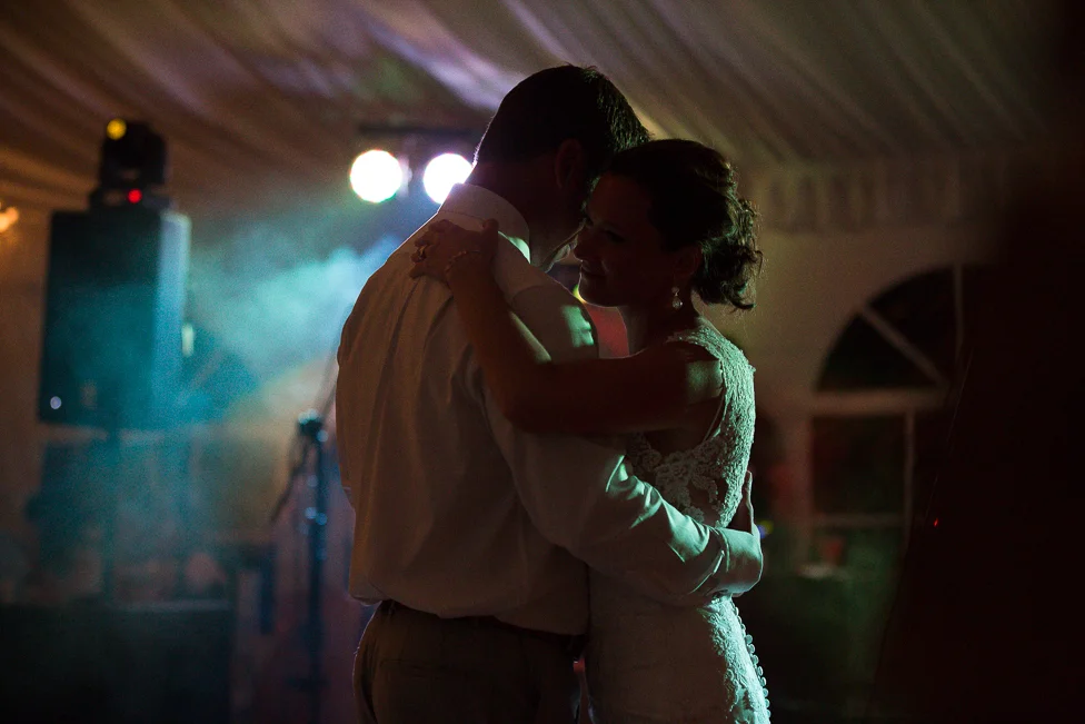 Wedding-184.jpg