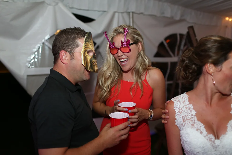 Wedding-186.jpg