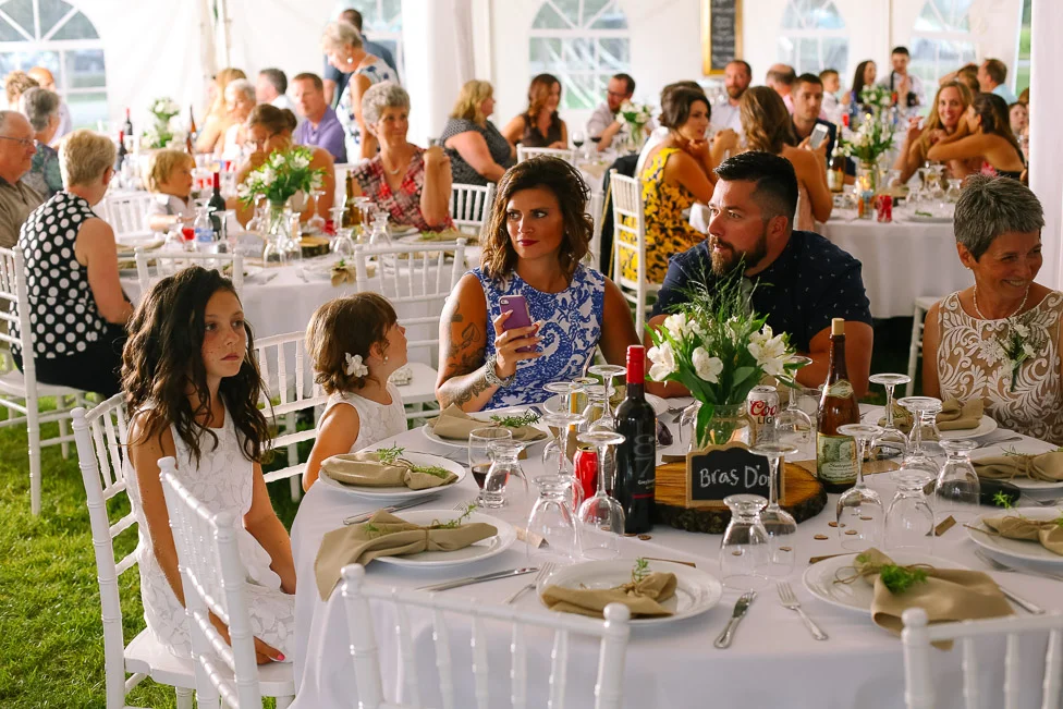 wedding-6.jpg