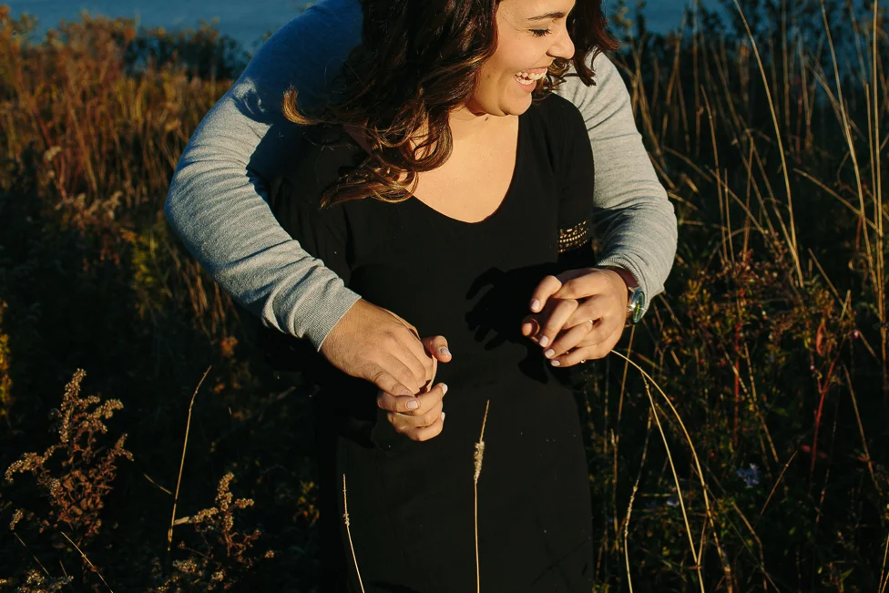 engagement-20.jpg