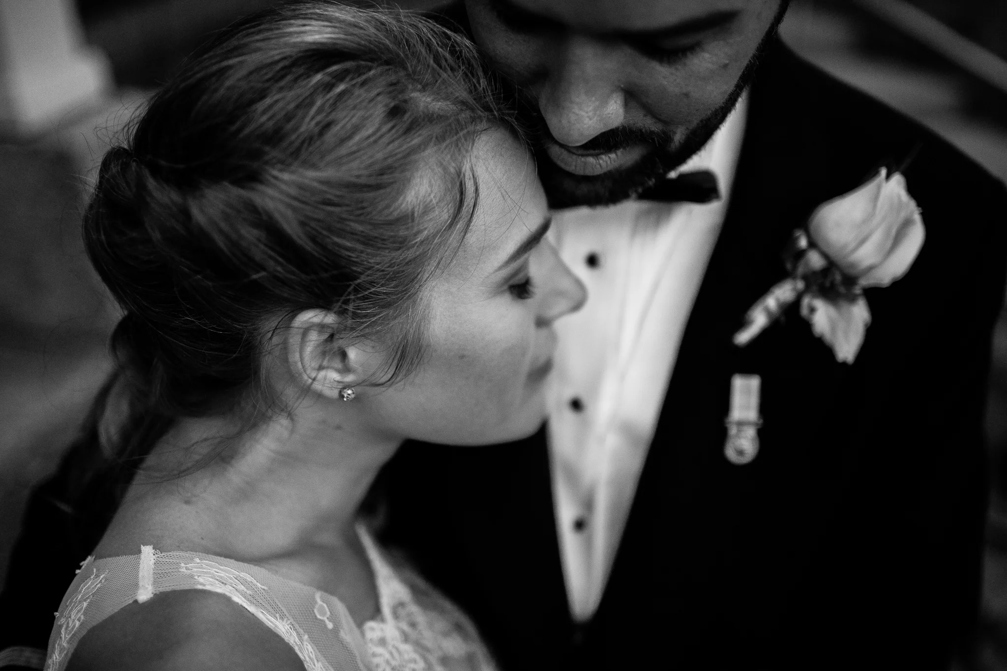Wedding-677.jpg