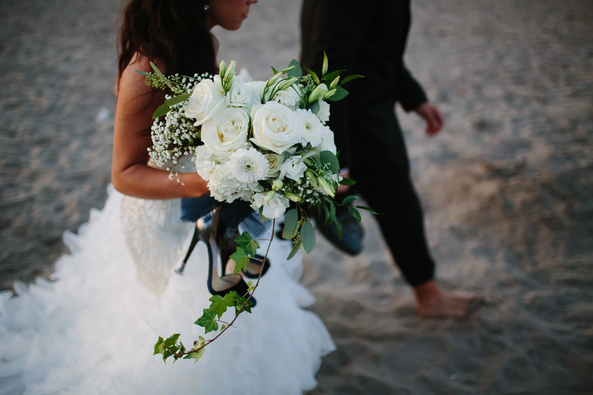 Wedding-616.jpg