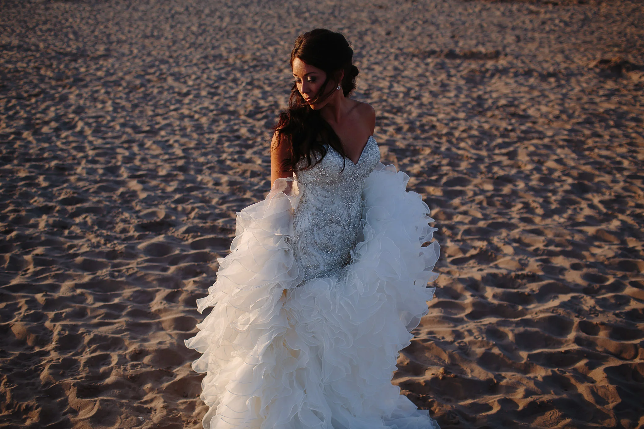 Wedding-523.jpg