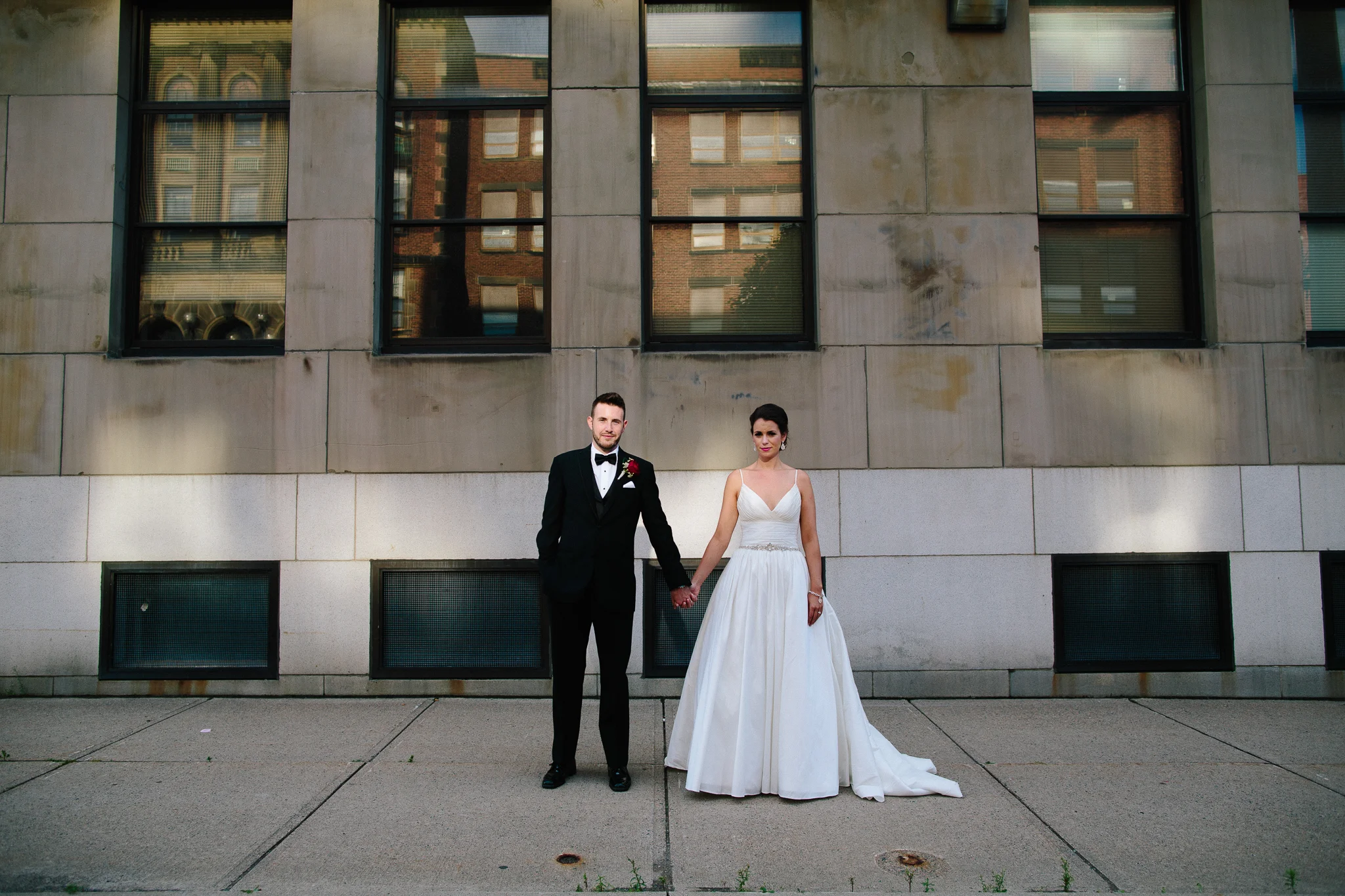 Wedding-514.jpg