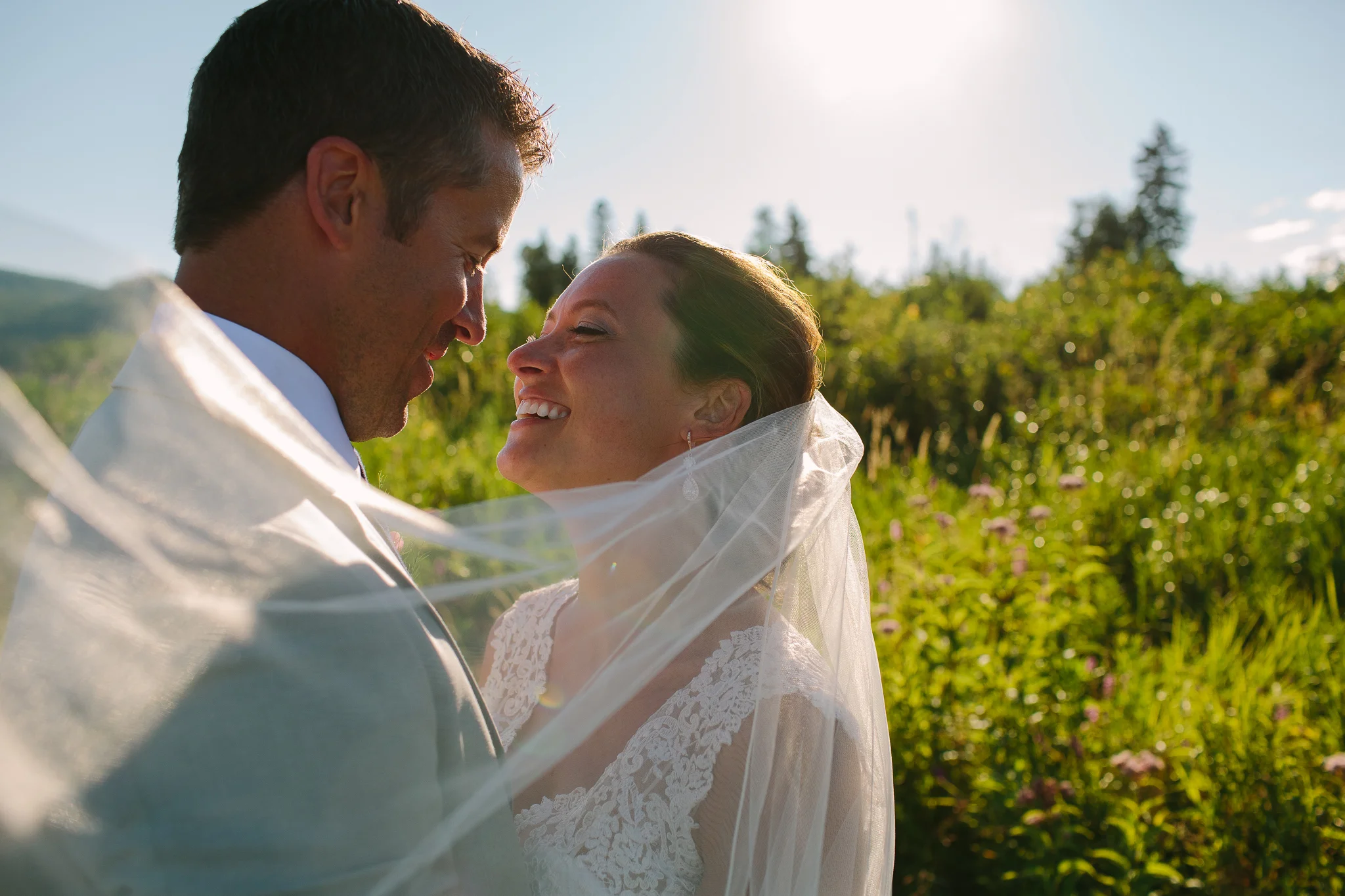 Wedding-402.jpg