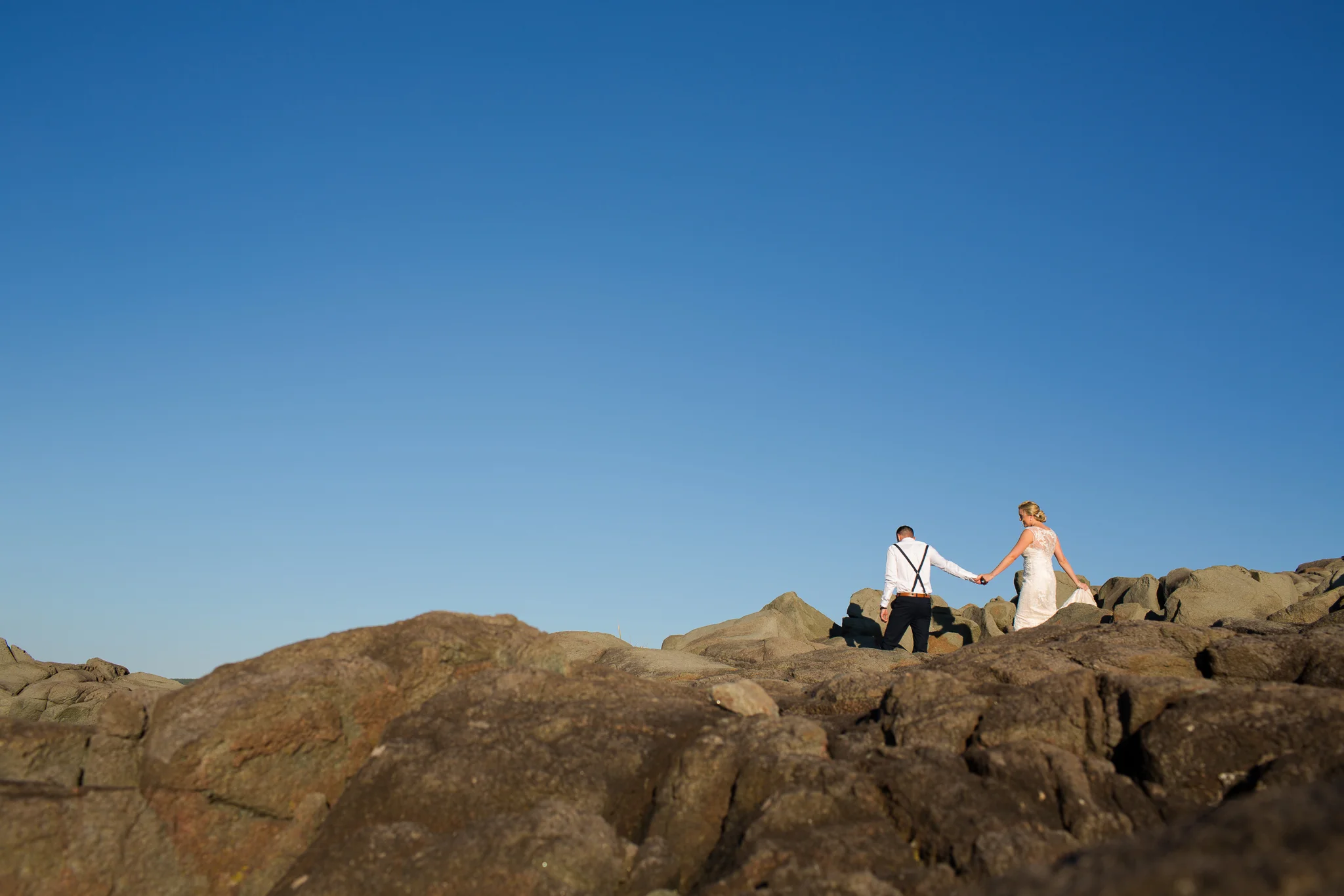 Wedding-408.jpg