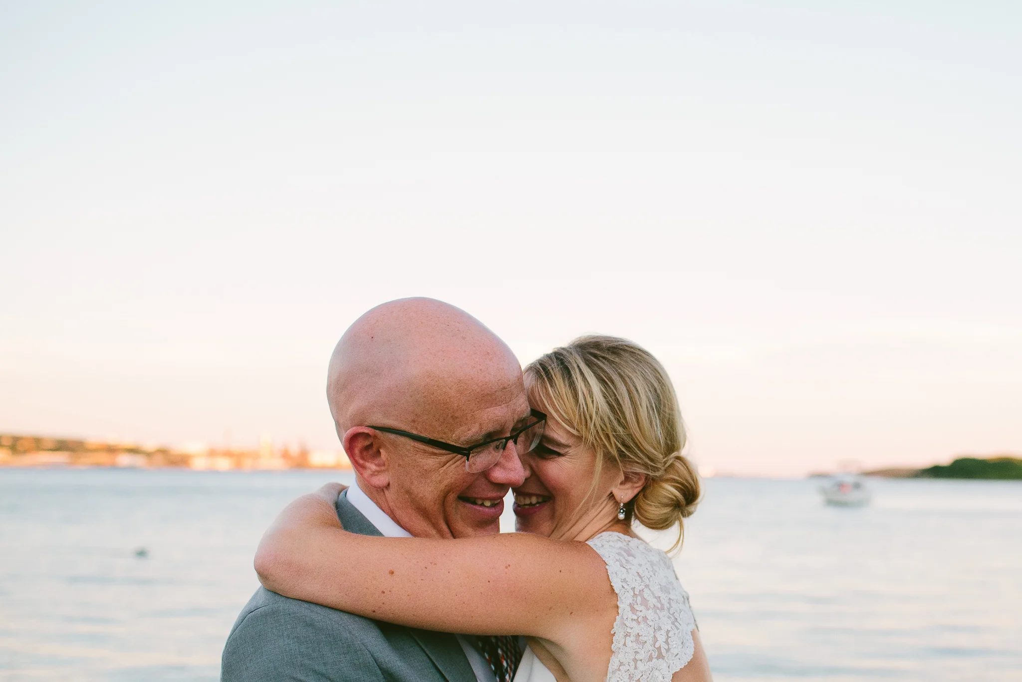 Wedding-342.jpg