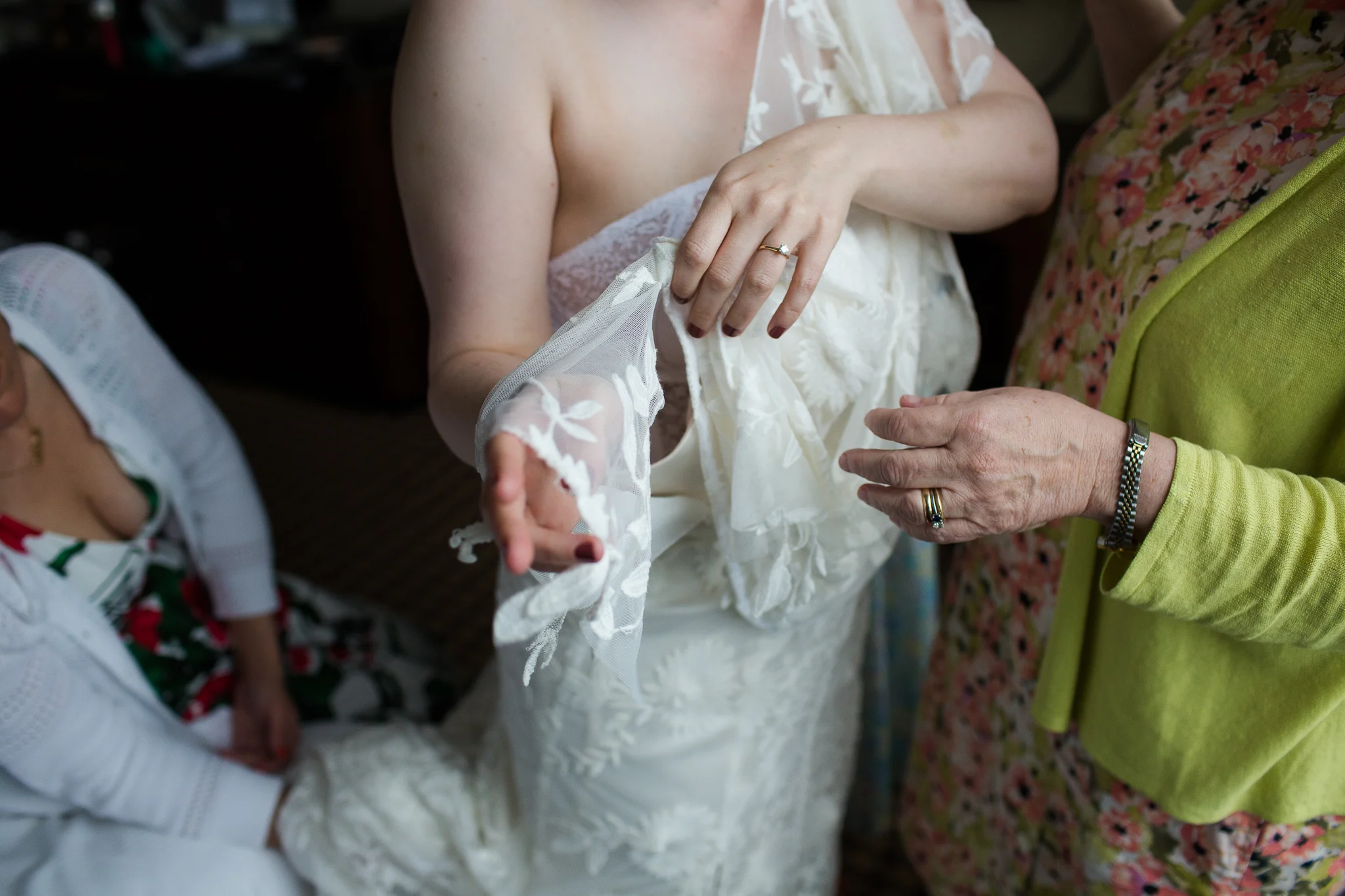 Wedding-219.jpg