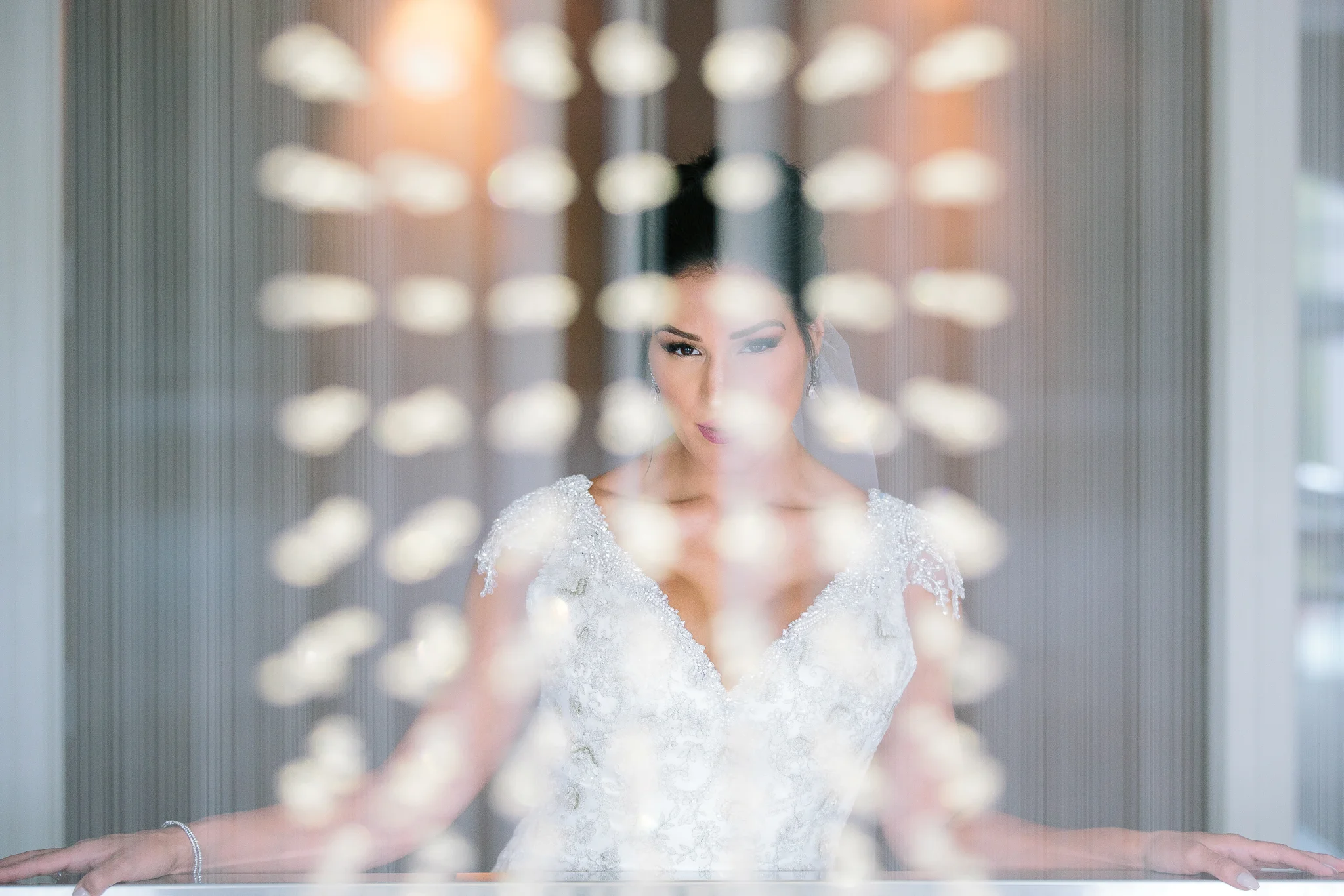 Wedding-193.jpg