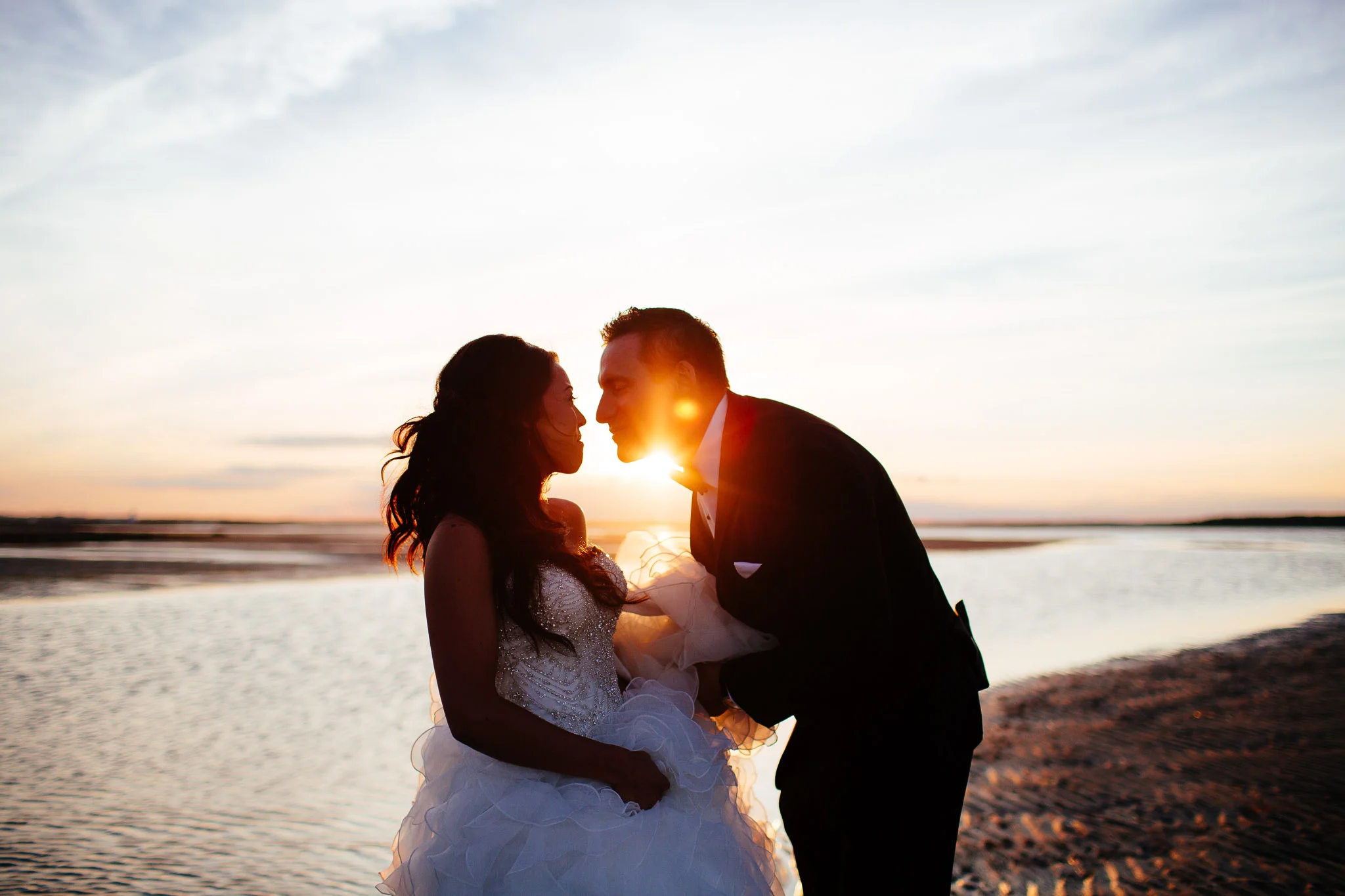 Wedding-567.jpg