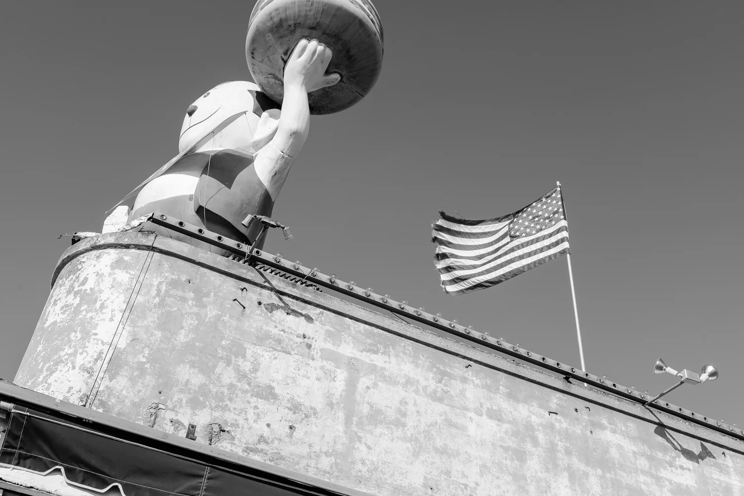 Coney-10.jpg