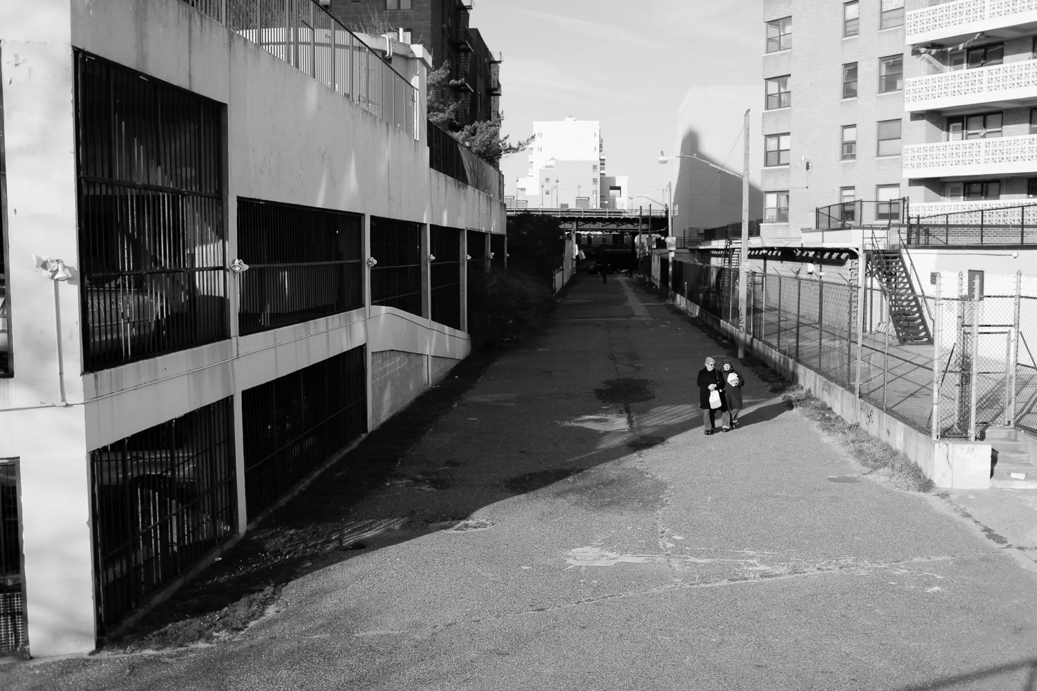 Coney-24.jpg