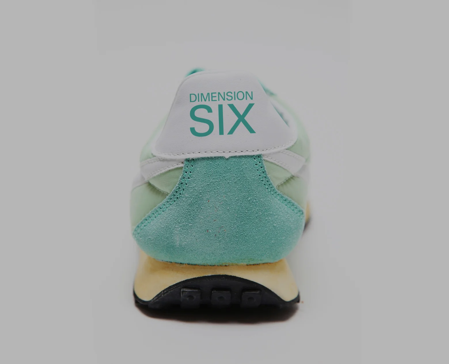 How To Pick The Perfect Brand Name