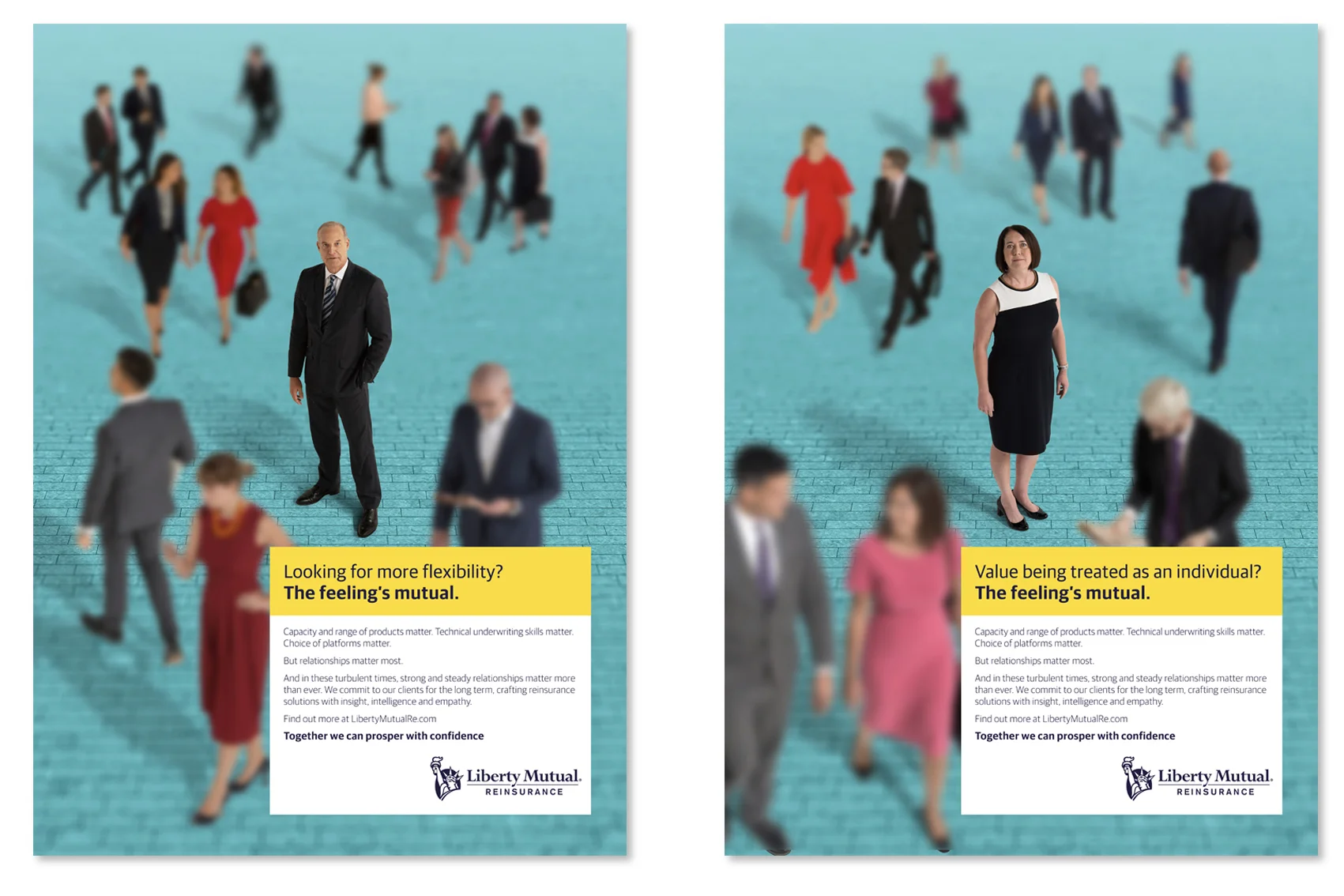 Liberty_Mutual_Re_Print_Ads_01.jpg