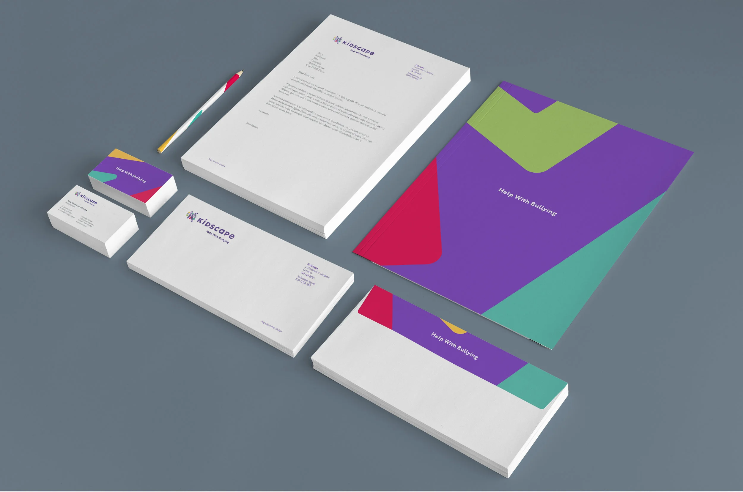 Kidscape_Mug_Stationary_MockUp_v02.jpg