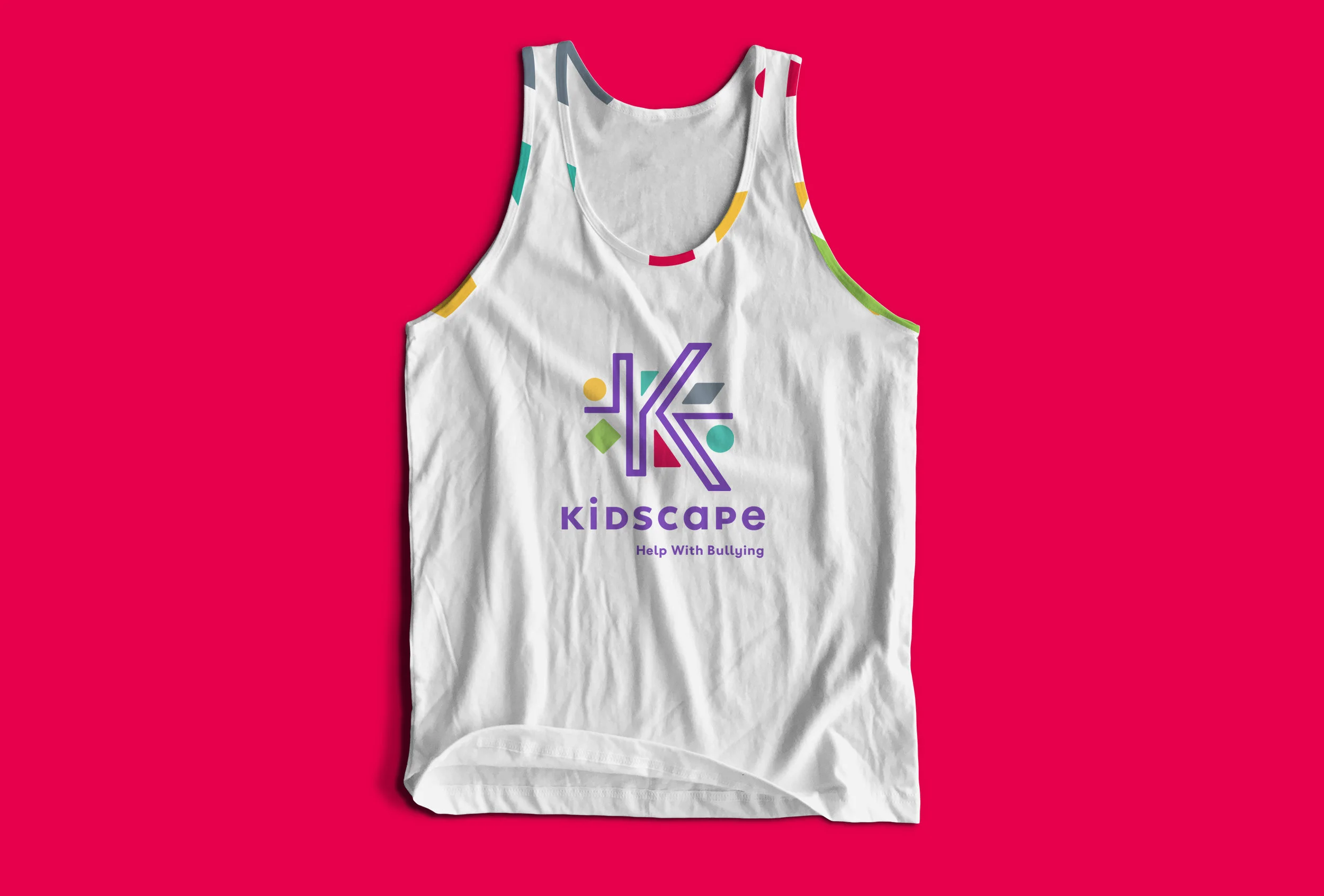 Kidscape_RunningVest_MockUP_v02.jpg
