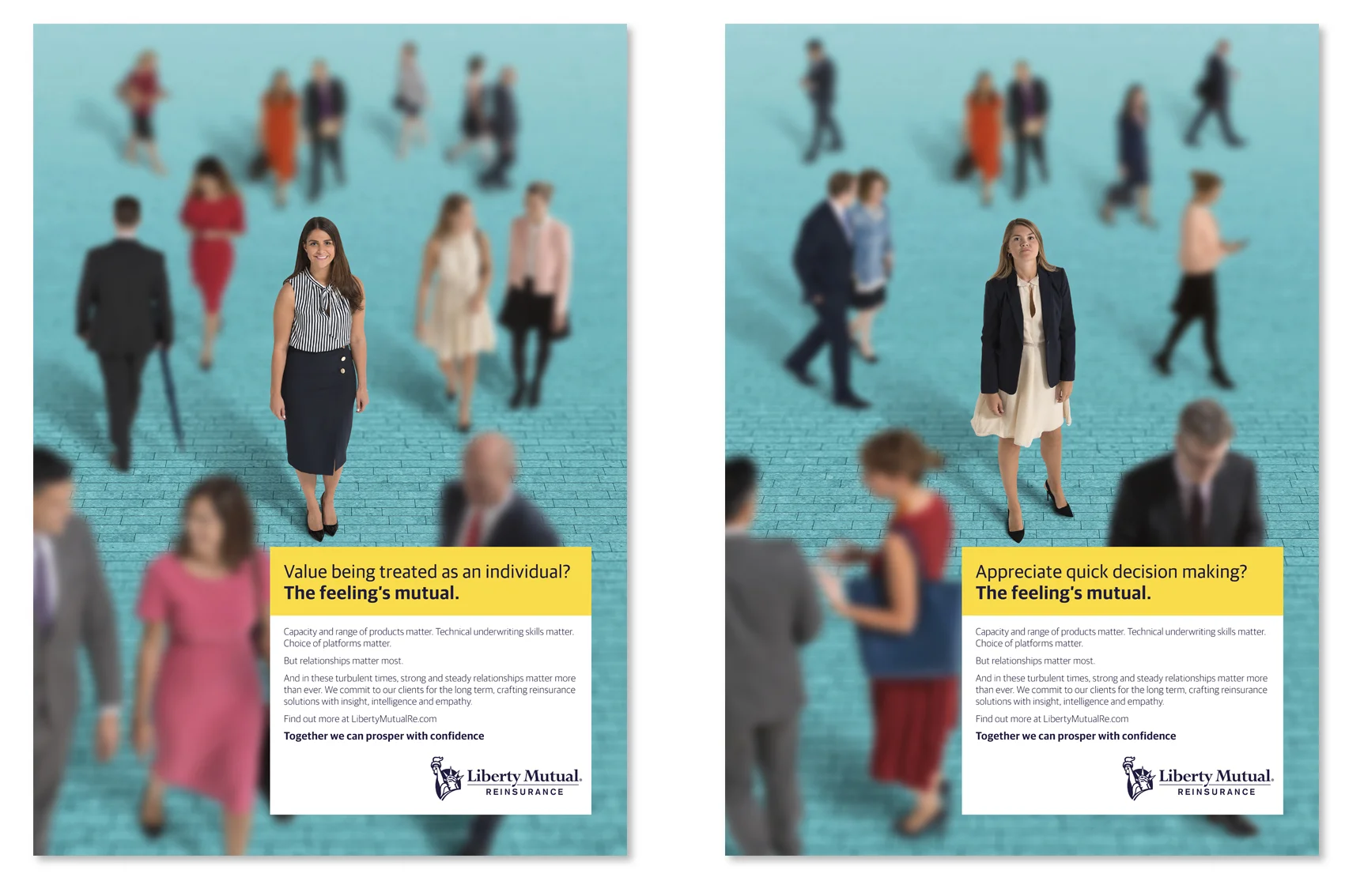 Liberty_Mutual_Re_Print_Ads_03.jpg