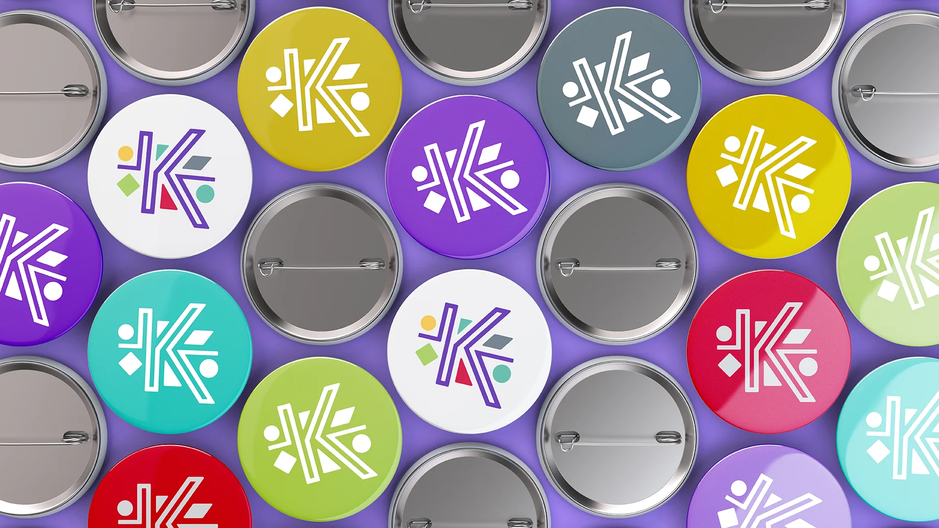 Latest: anti-bullying charity Kidscape gets a rebrand to reach teenagers as well as kids