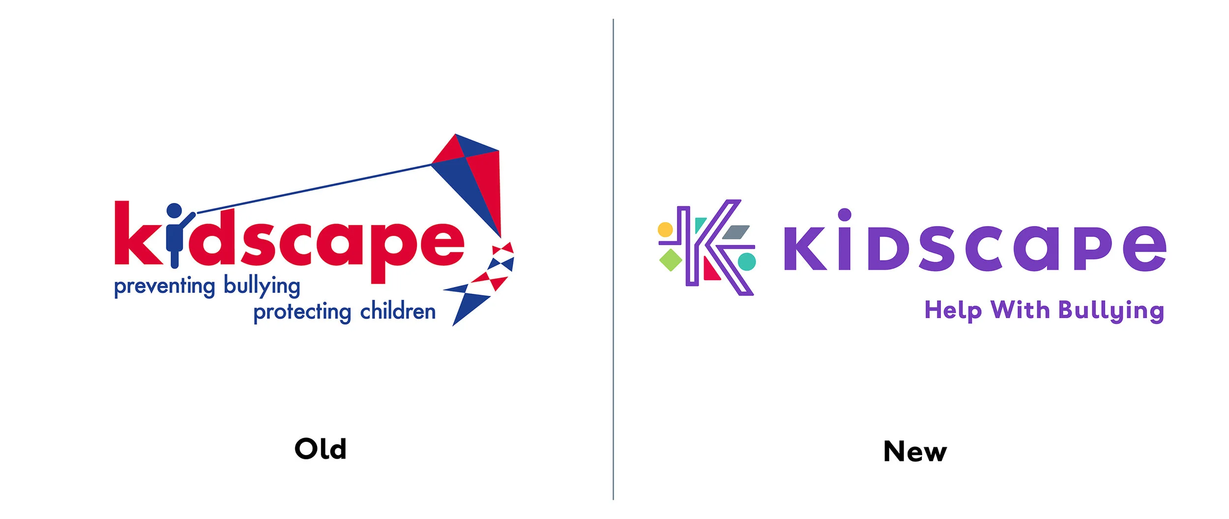 kidscape_logo_develop_lr.jpg