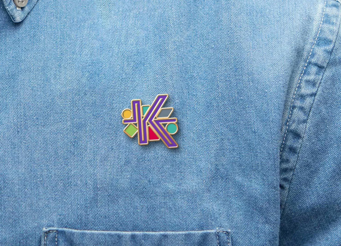 Kidscape_Enamel_email.jpg