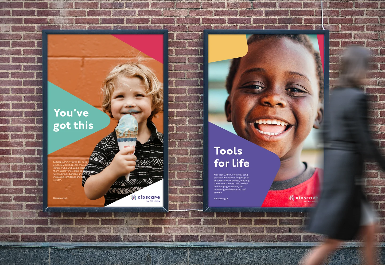 Kidscape_Posters_email_02.jpg