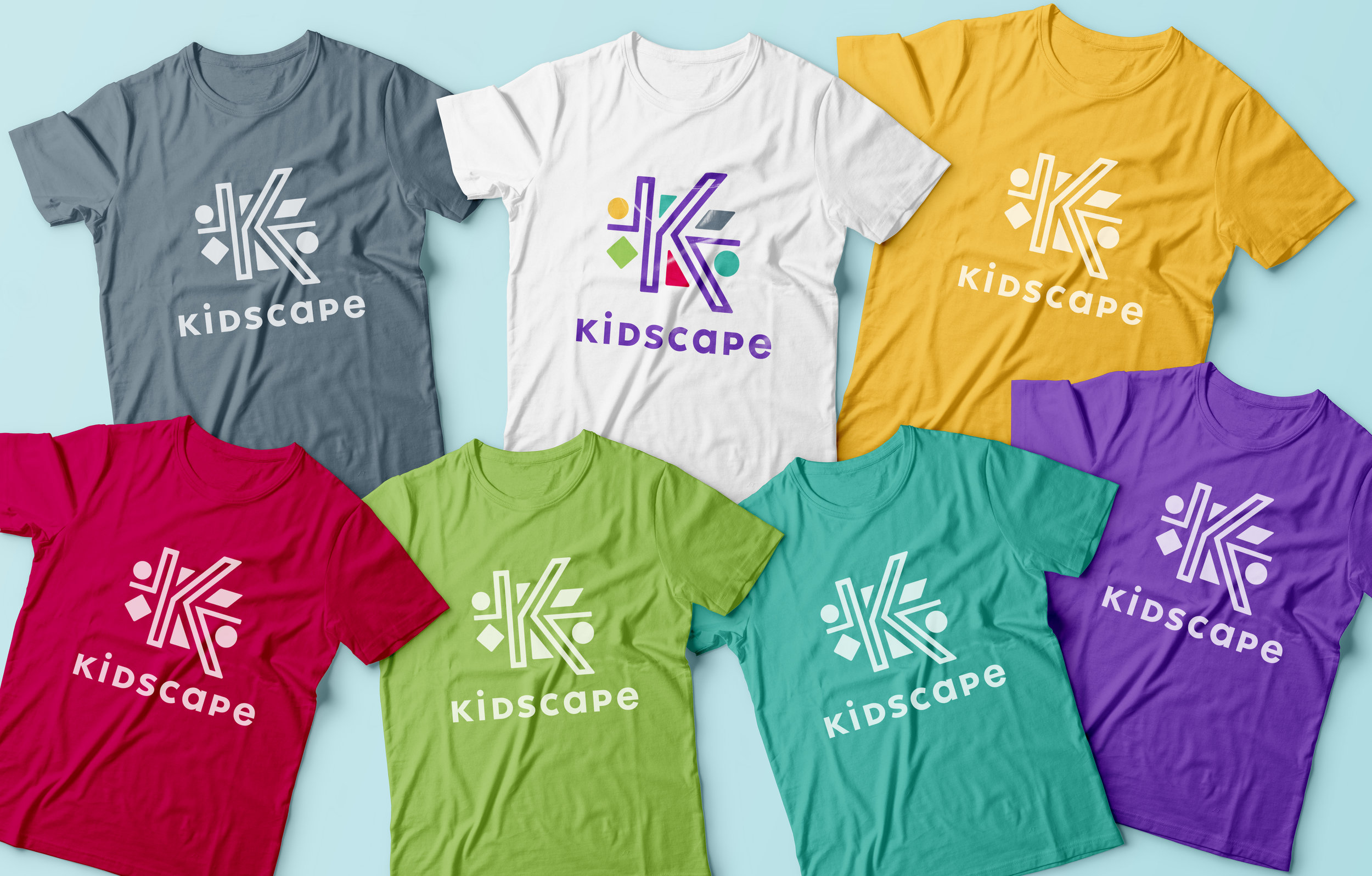 Kidscape_T-shirts_MockUP.jpg