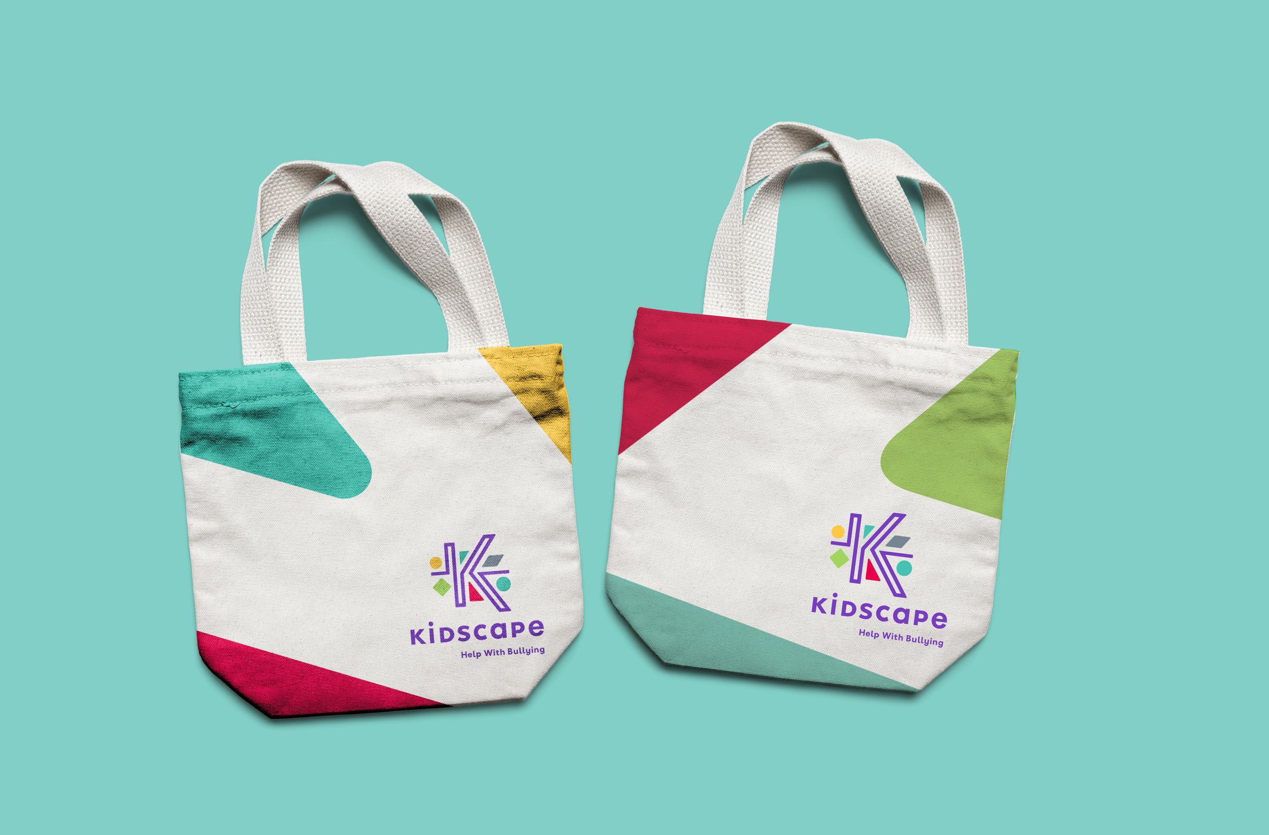 Kidscape_Tote_MockUP_v02.jpg