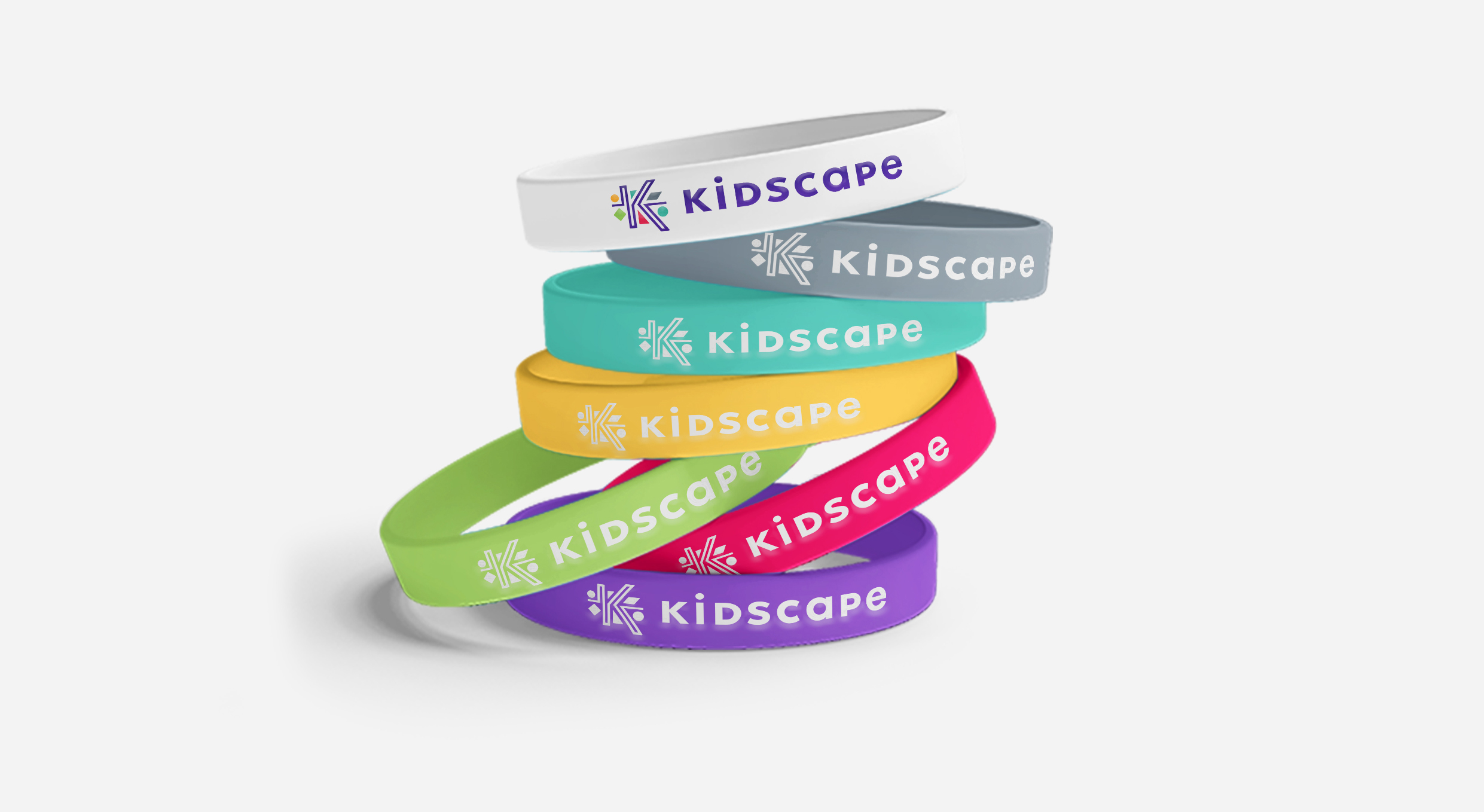 Kidscape_Wristbands_MockUP_v02.jpg