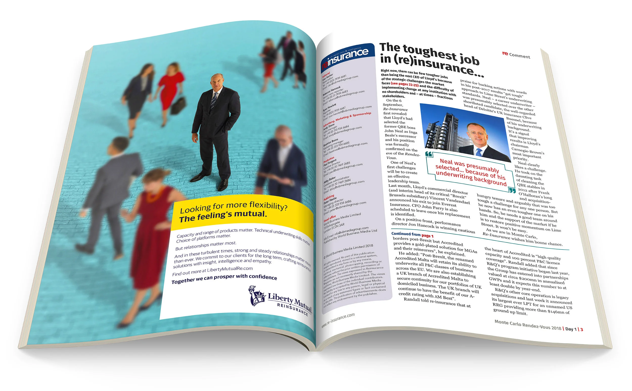 Reinsurance_spread_02.jpg