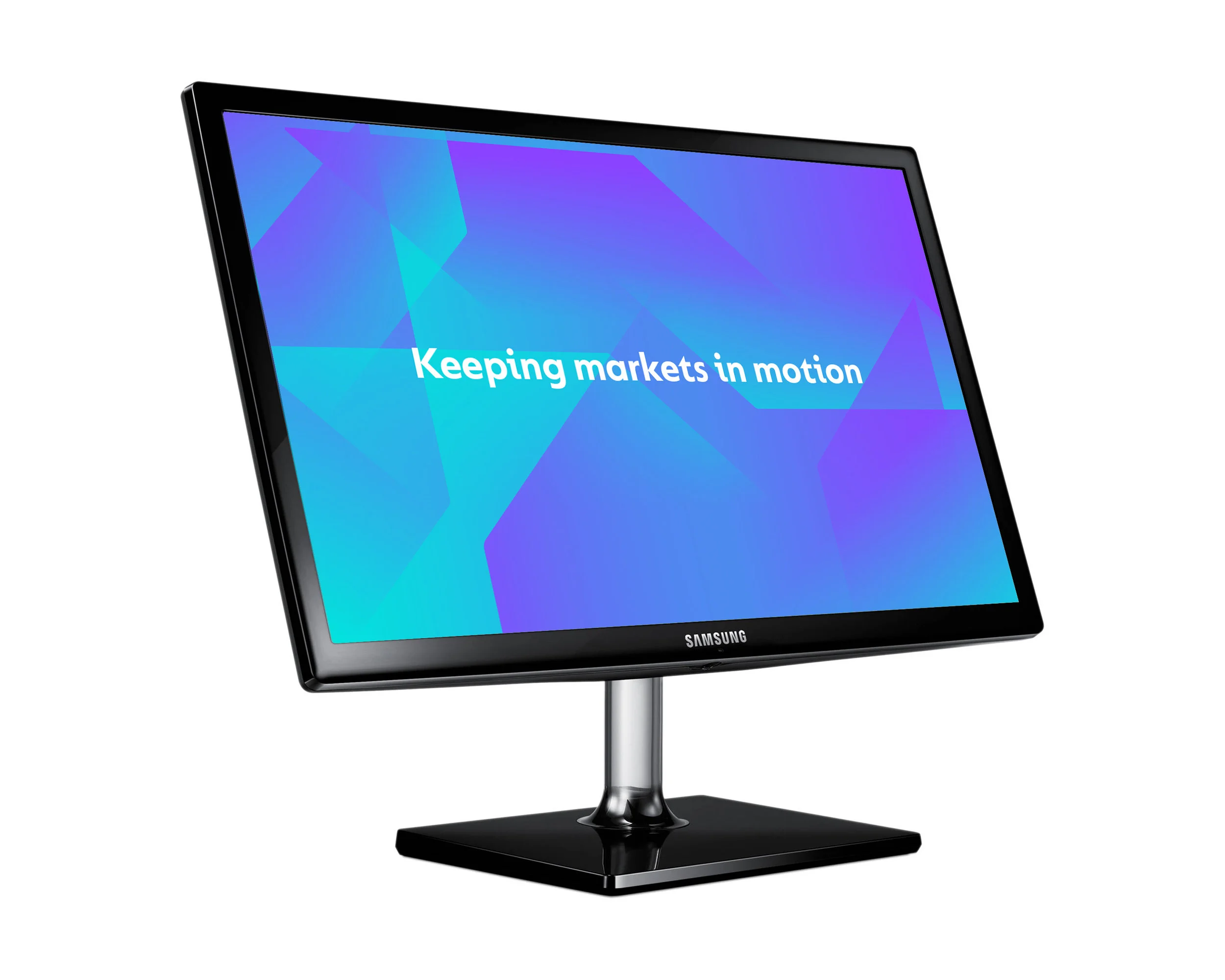 Chromatic_screensaver_KMIM copy.jpg