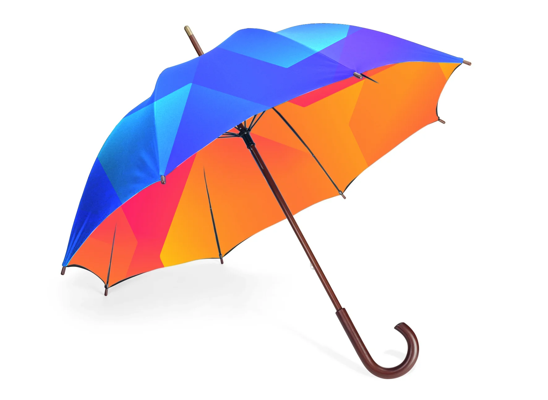Chromatic_TPICAP_Umbrella copy.jpg