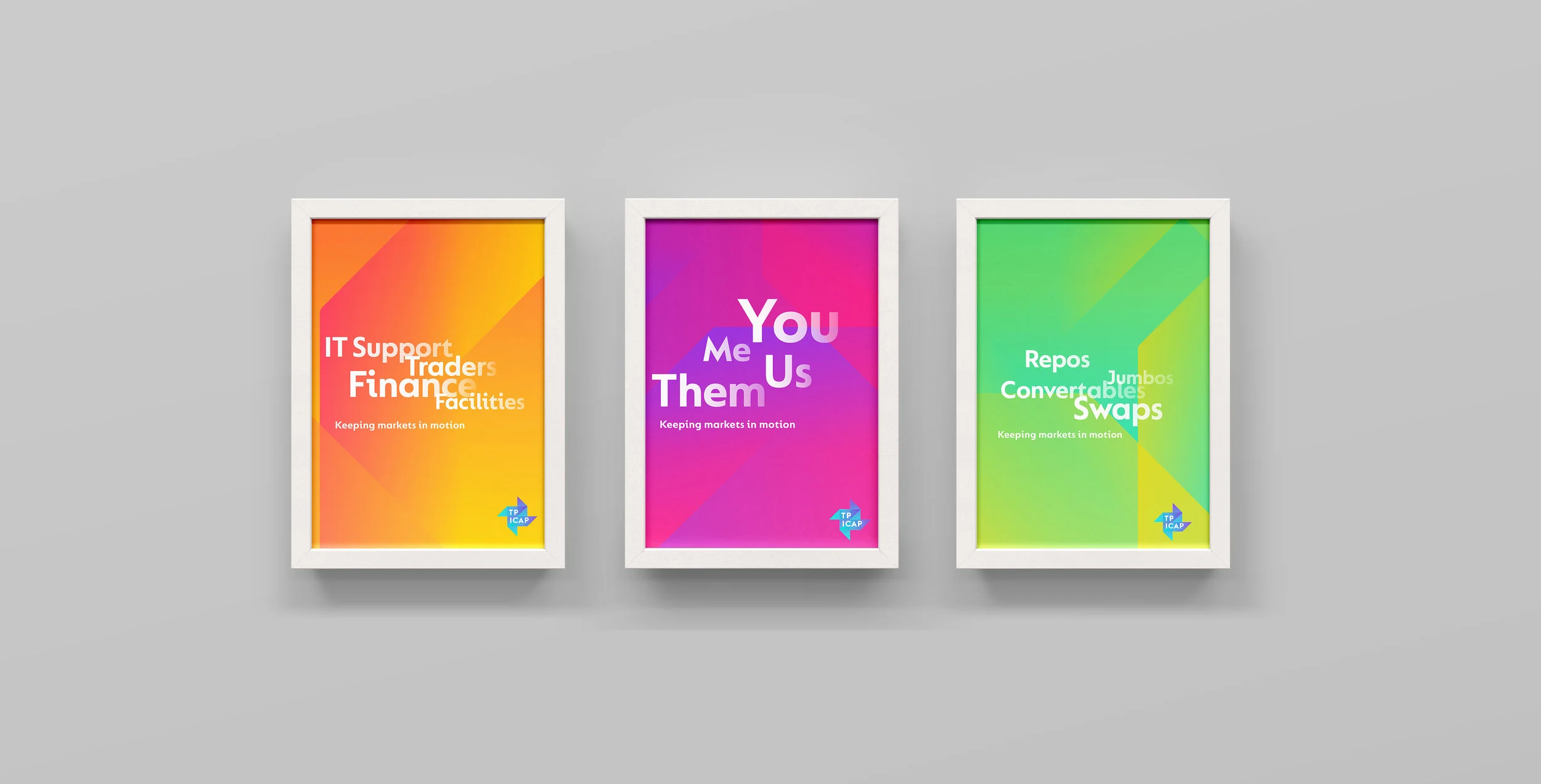 Chromatic_TPICAP_Internal Posters_all_v2 copy.jpg