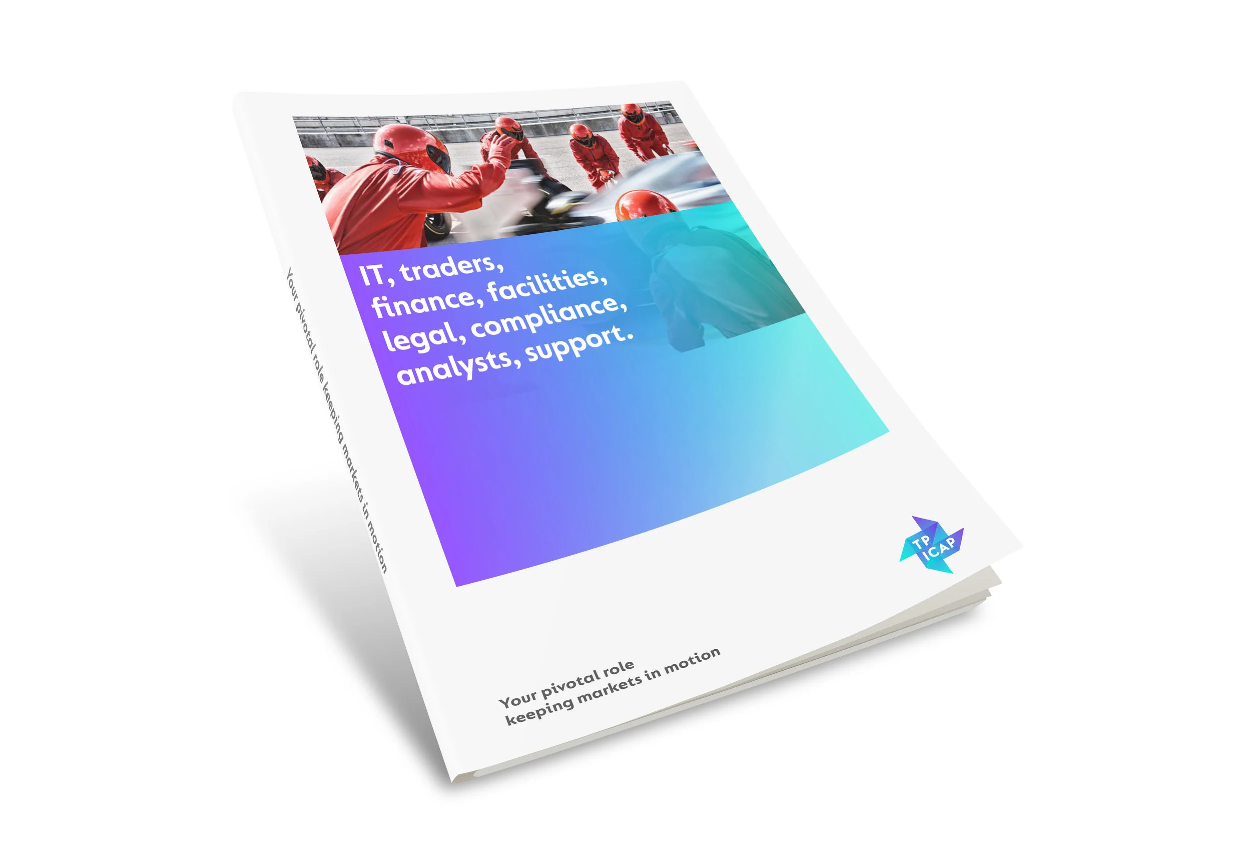 Chromatic_TPICAP_story_brochure.jpg