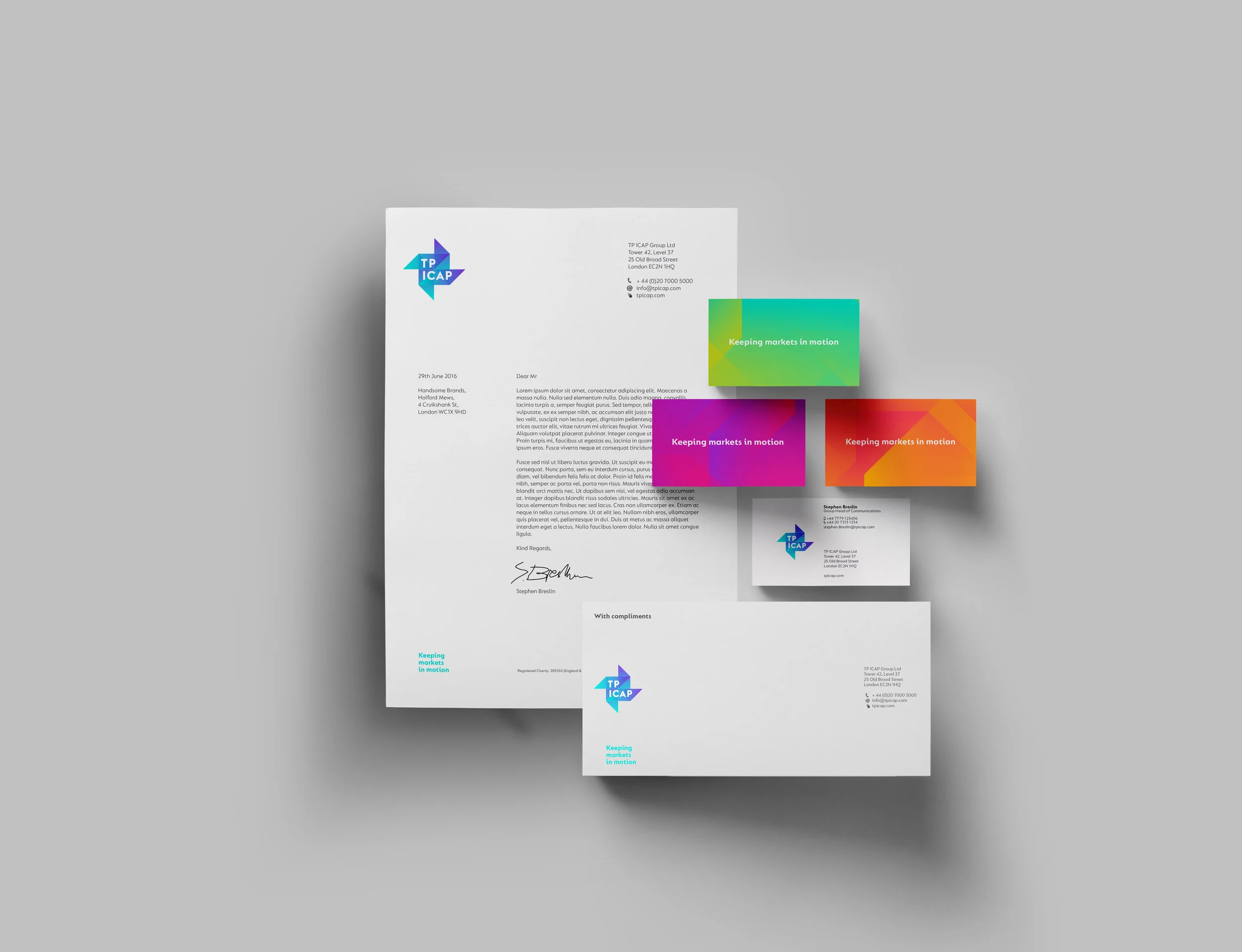 Chromatic_TPC1040_letterhead_mockup_v2 copy.jpg