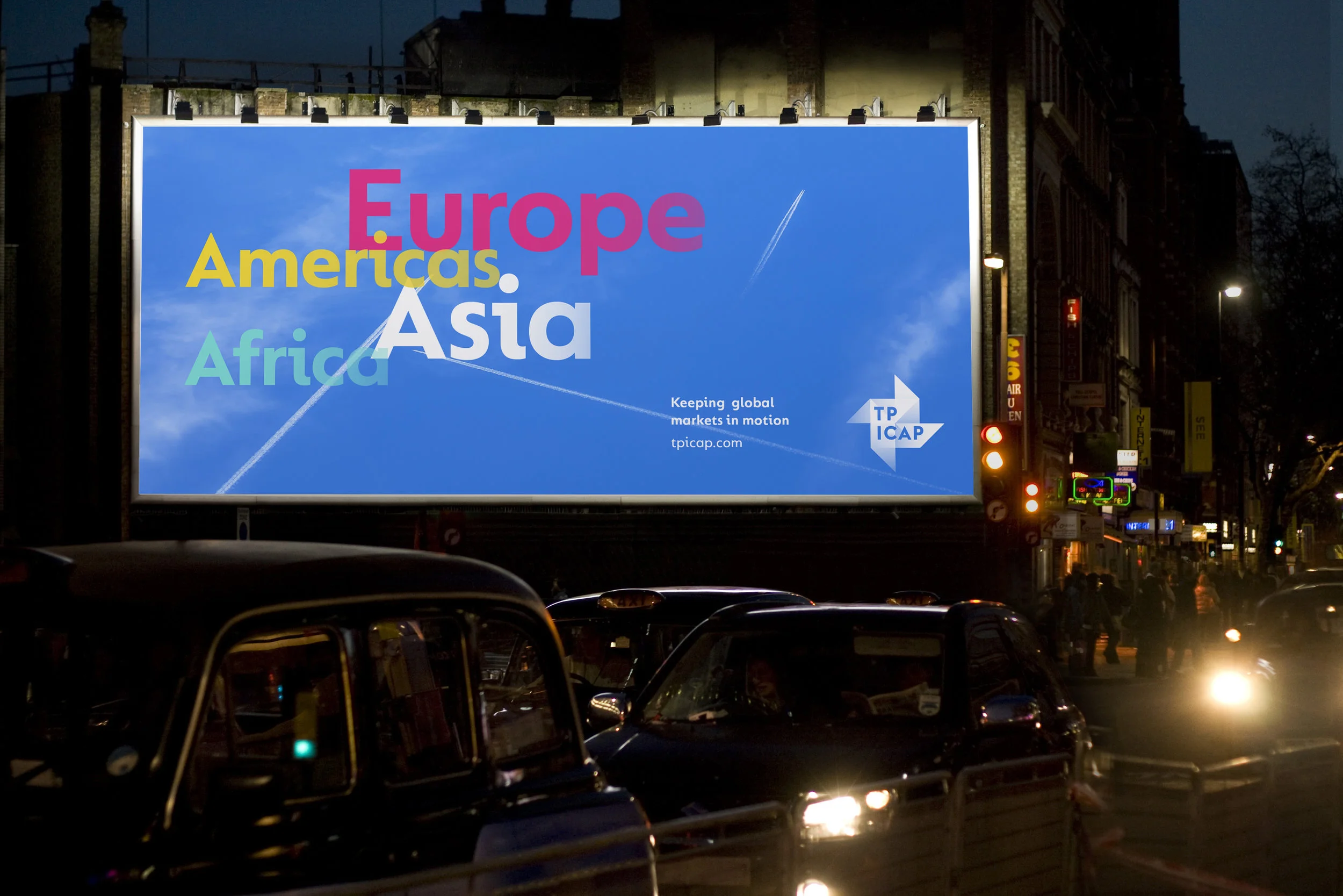 Chromatic_TPICAP_billboard_global copy.jpg