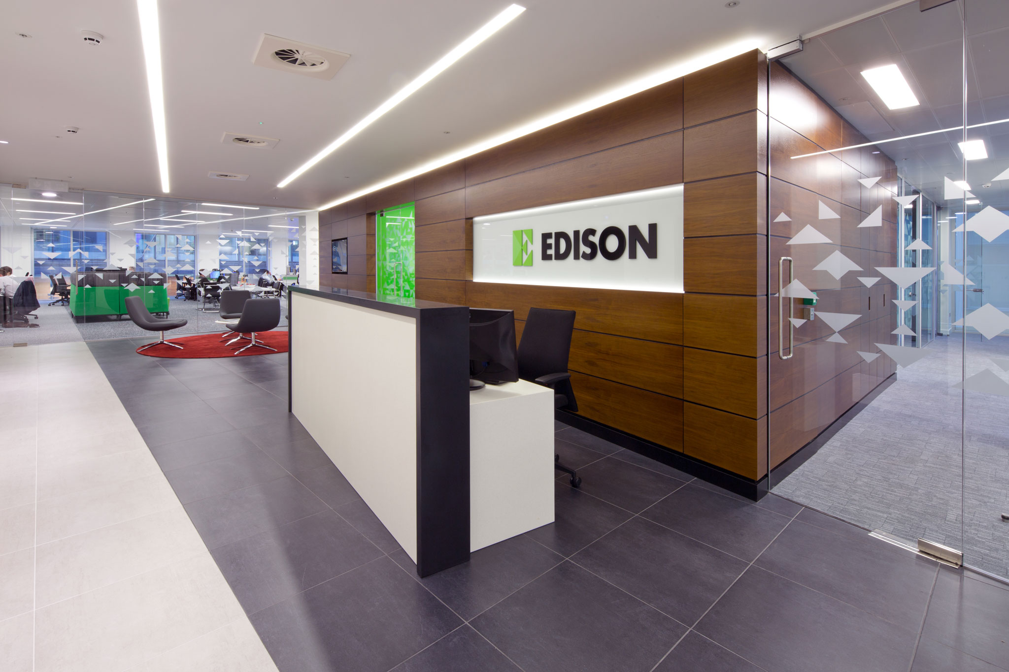 Edison_reception.jpg