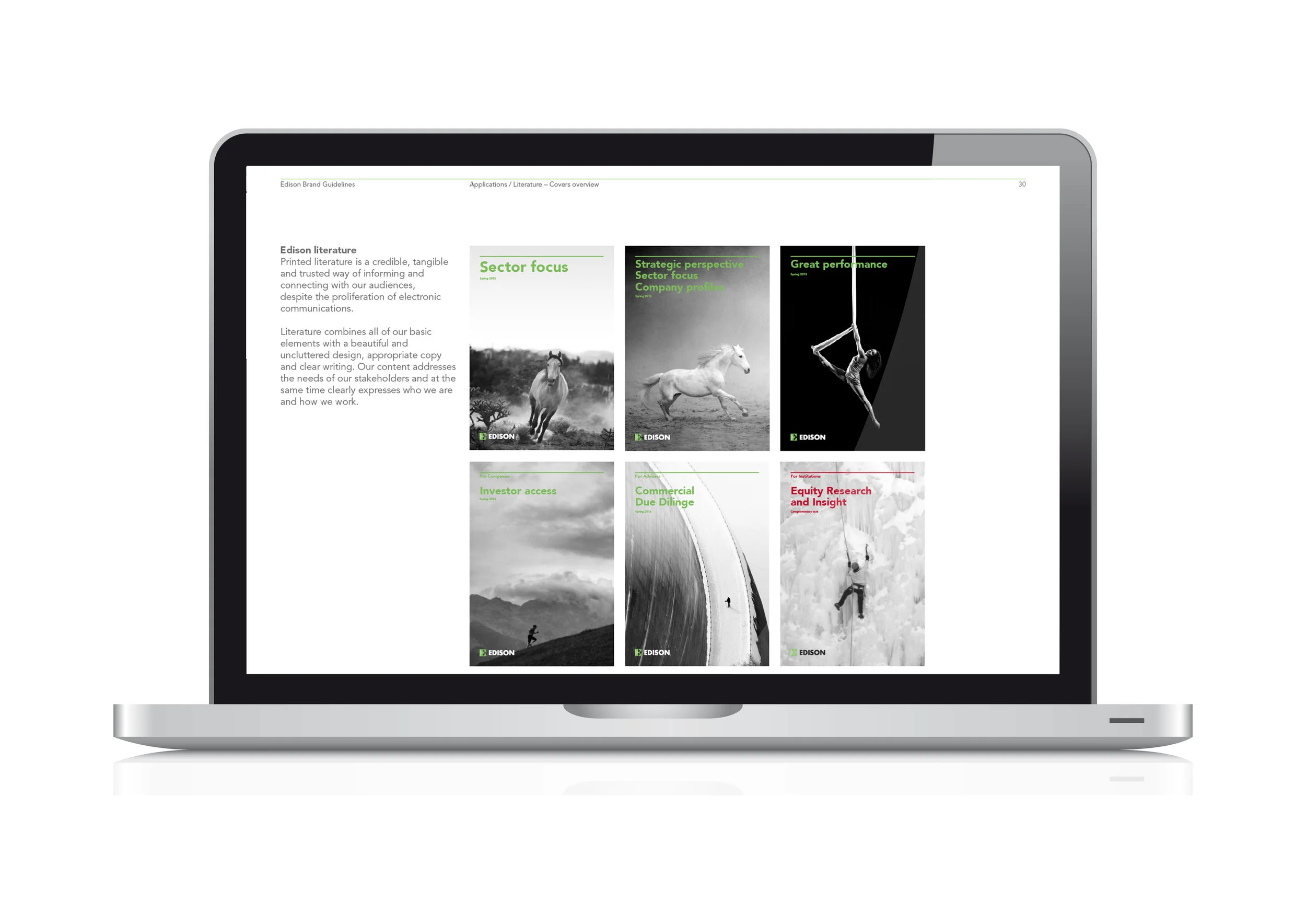 Edison_guidelines_iBook.jpg