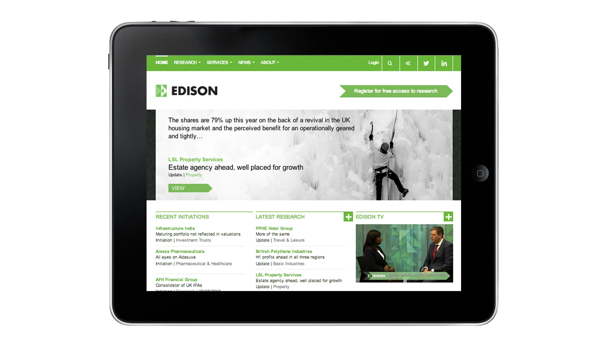 Edison_ipad.jpg