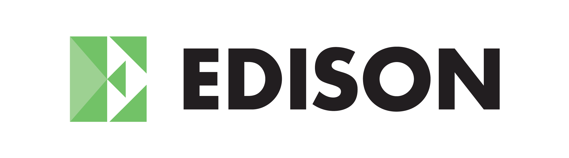 Edison_logo_col_horiz_blk-01.png
