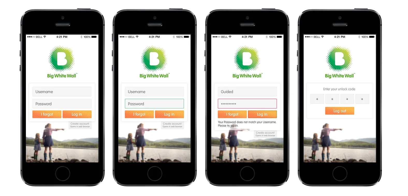 BWW-APP-iOS-Screen-Template.jpg