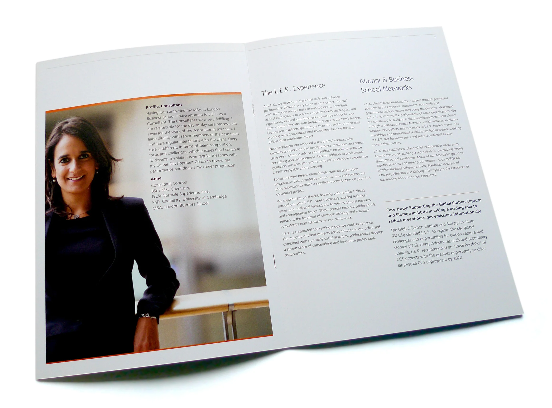 LEK_Brochure_spread.jpg