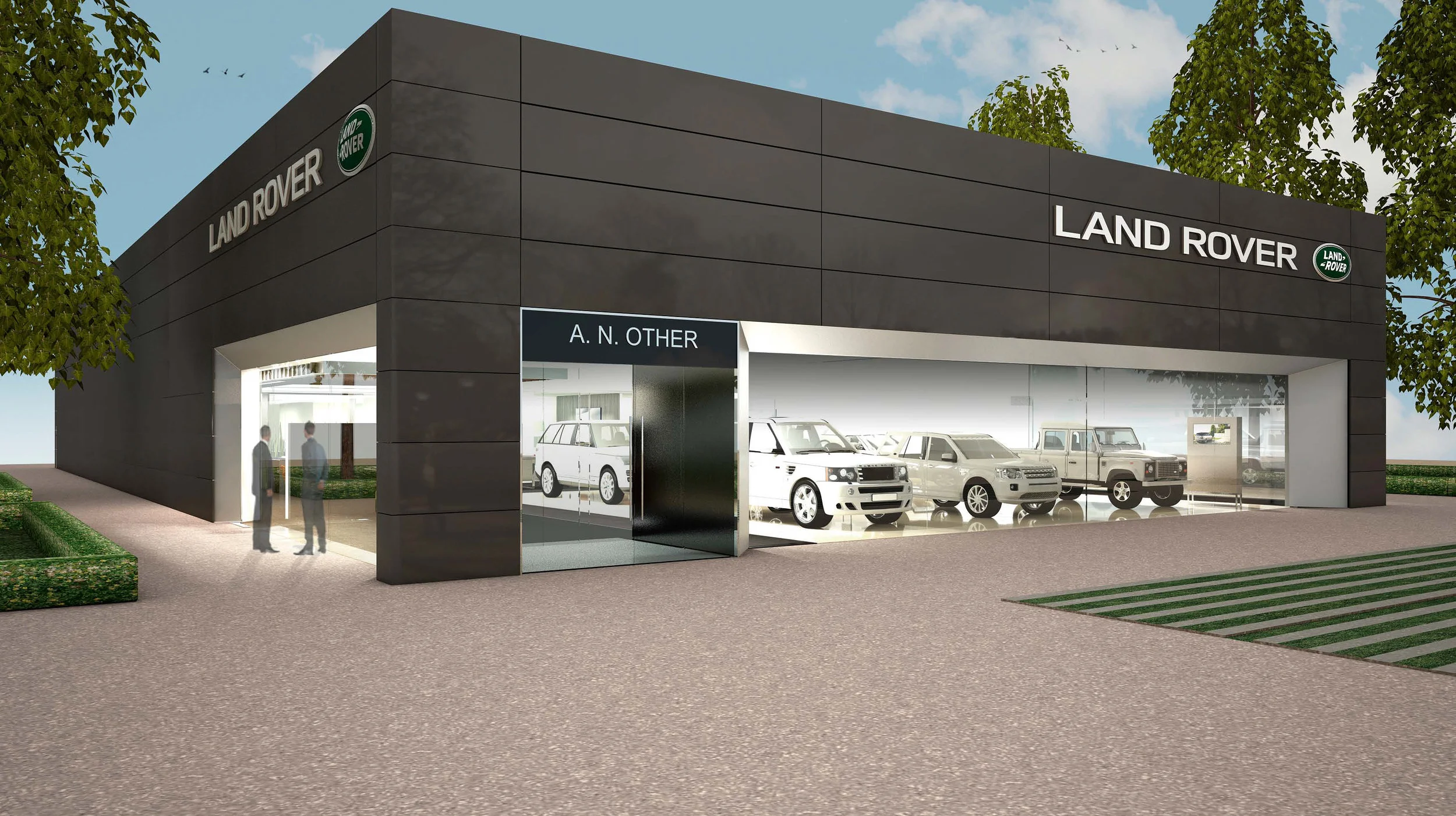 JLR_Dealership_facia.jpg