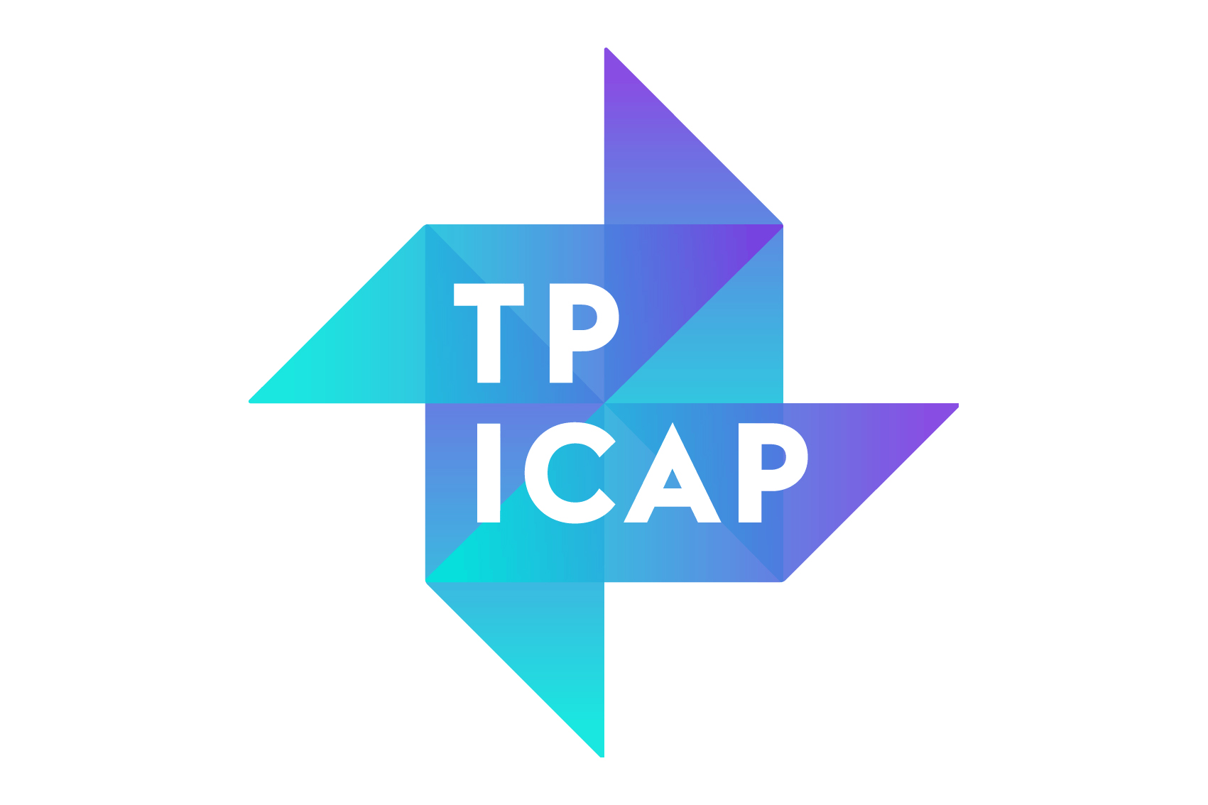Chromatic_TPC_Logo2_pos_RGB_1000px copy.jpg