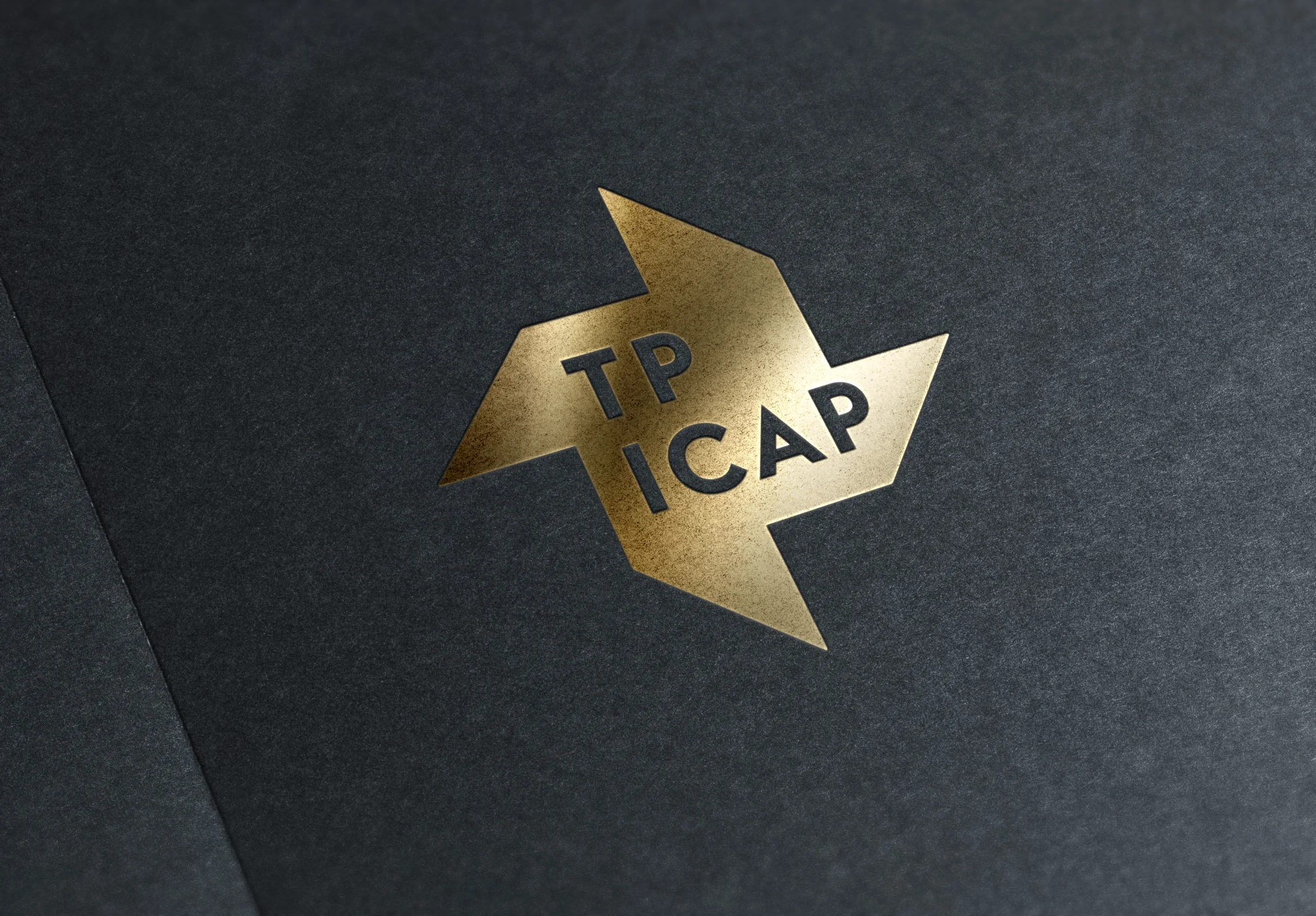 Chromatic_TPC_Logo_Gold_Stamp copy.jpg